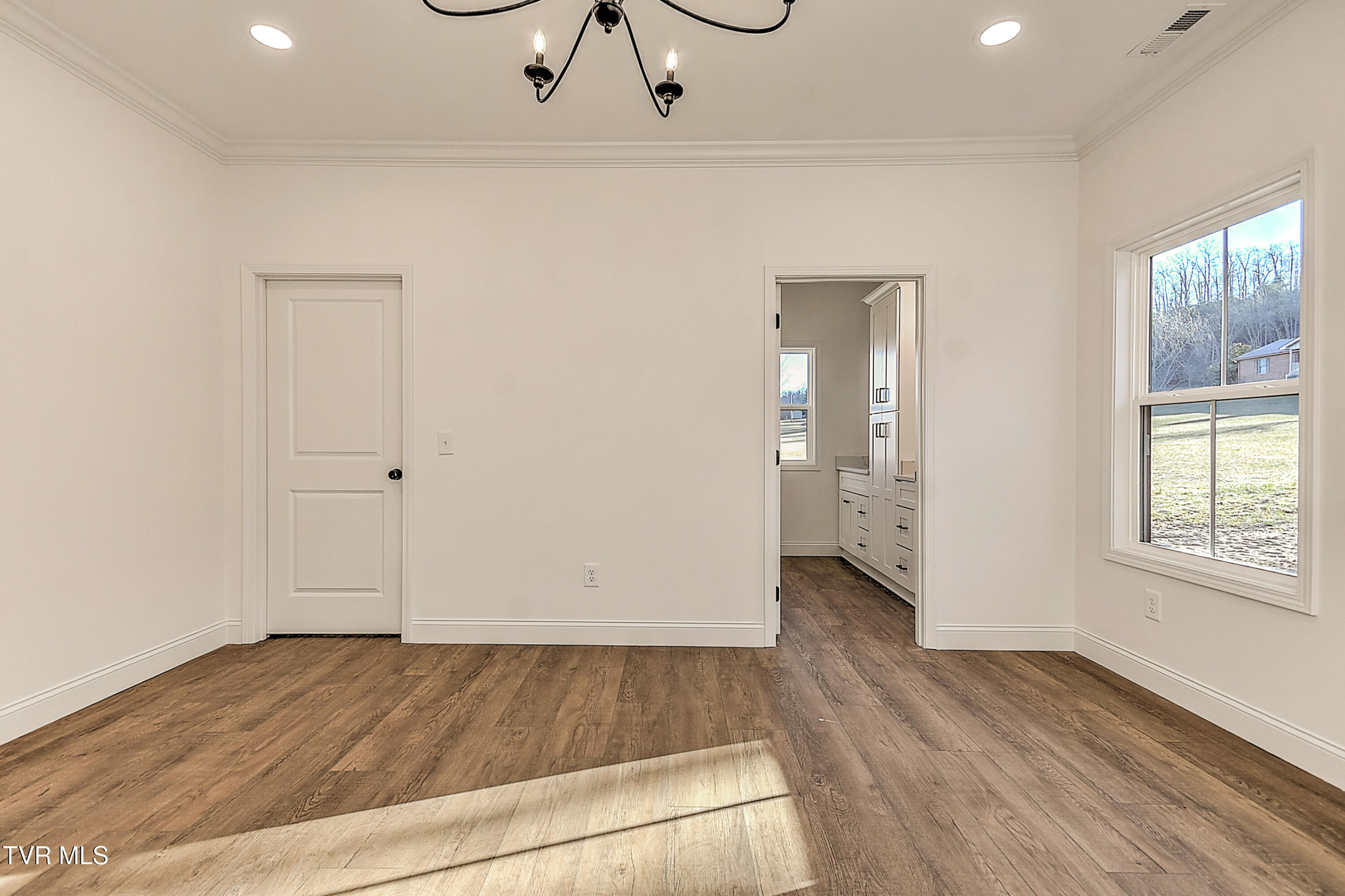 122 Thomson Mdw Lane, Jonesborough, Tennessee image 28