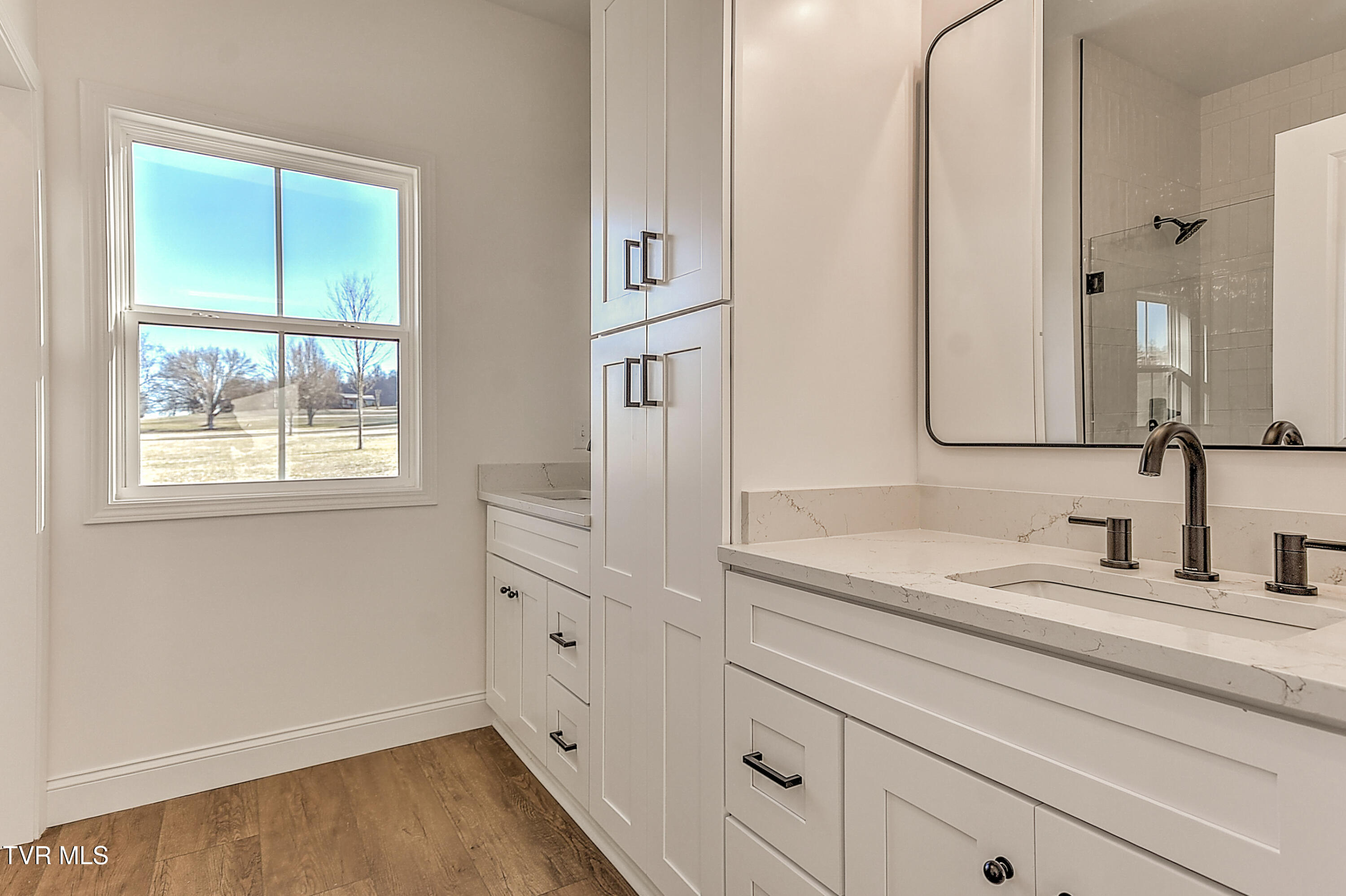 122 Thomson Mdw Lane, Jonesborough, Tennessee image 30