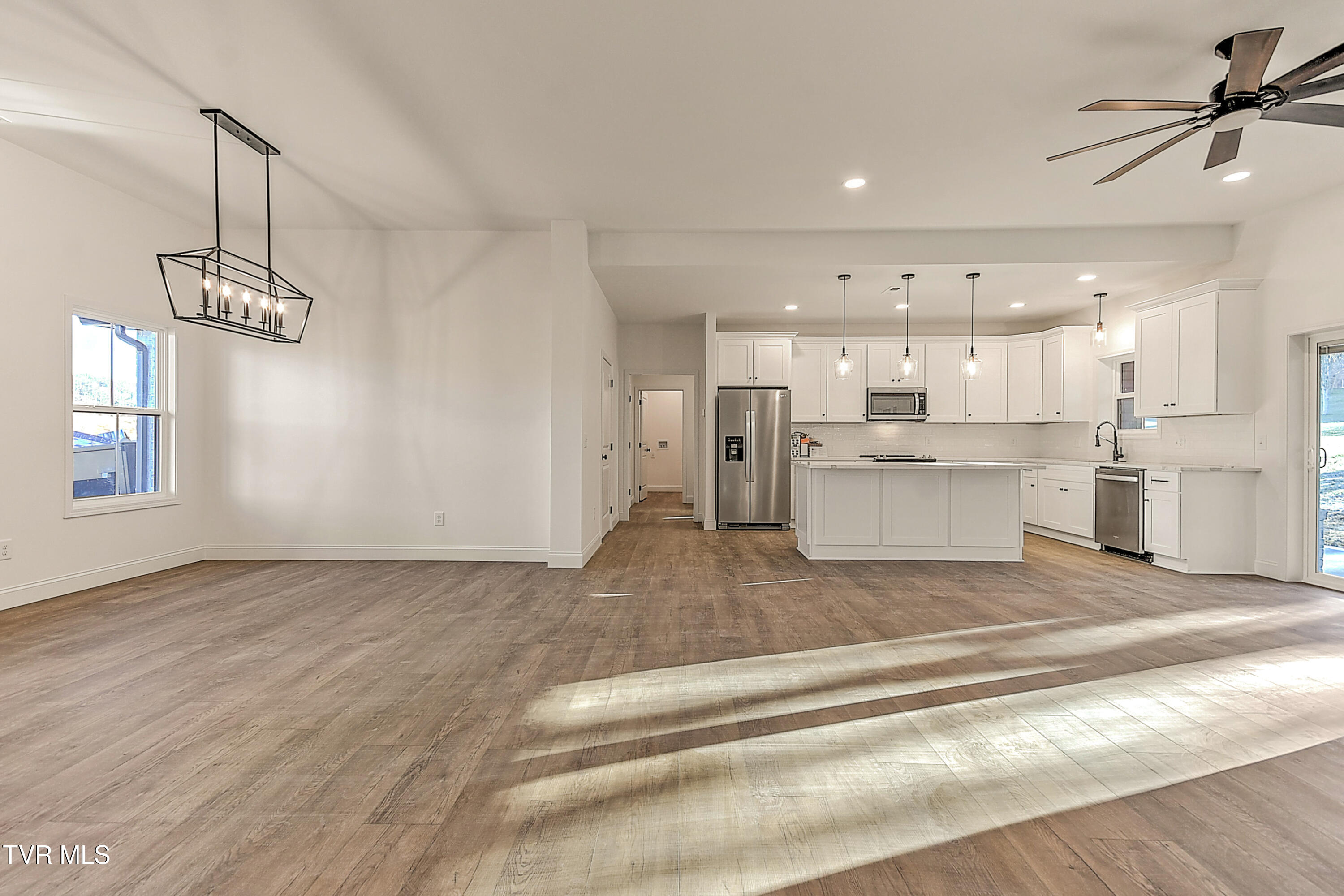 122 Thomson Mdw Lane, Jonesborough, Tennessee image 13