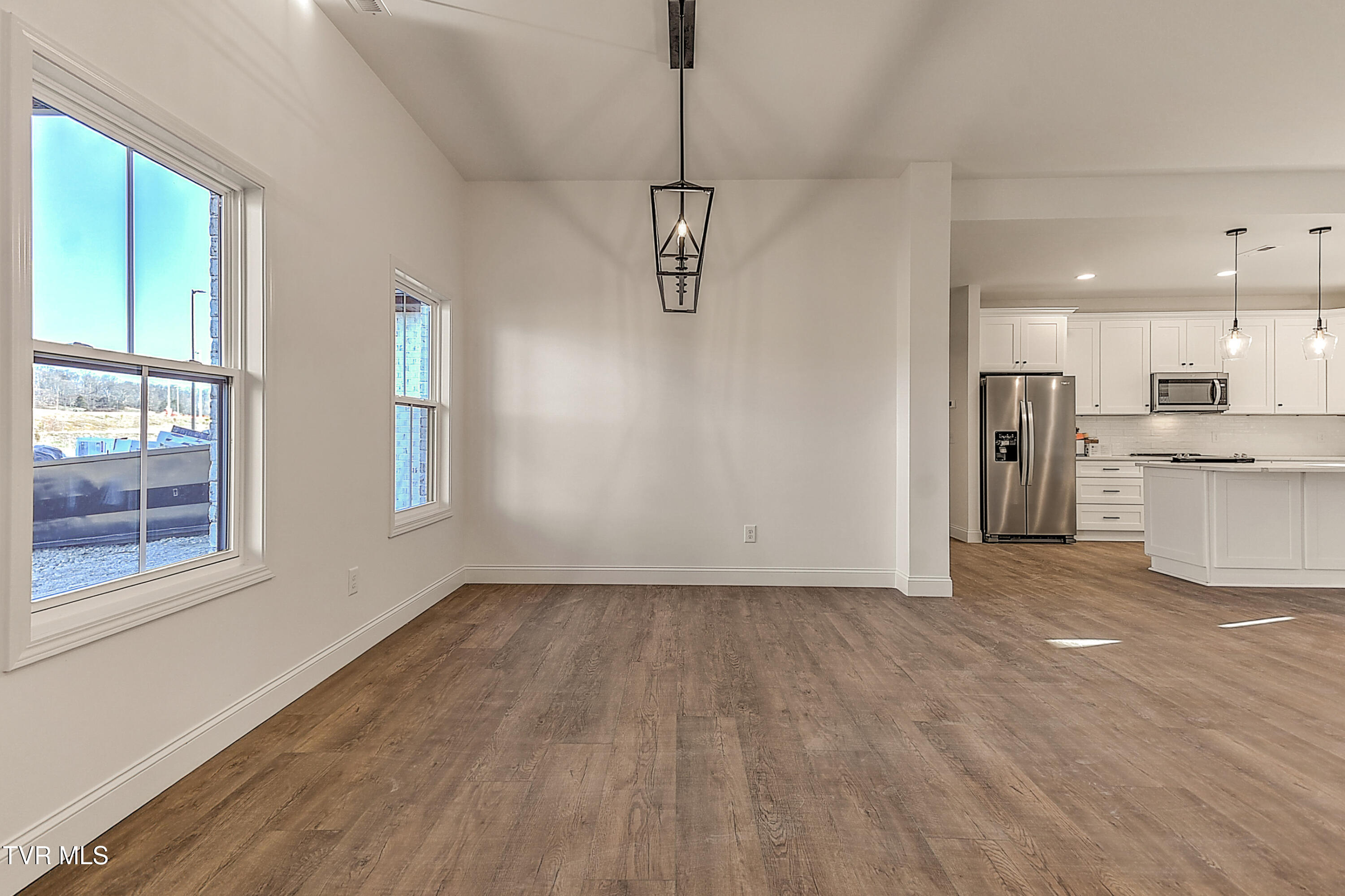 122 Thomson Mdw Lane, Jonesborough, Tennessee image 10