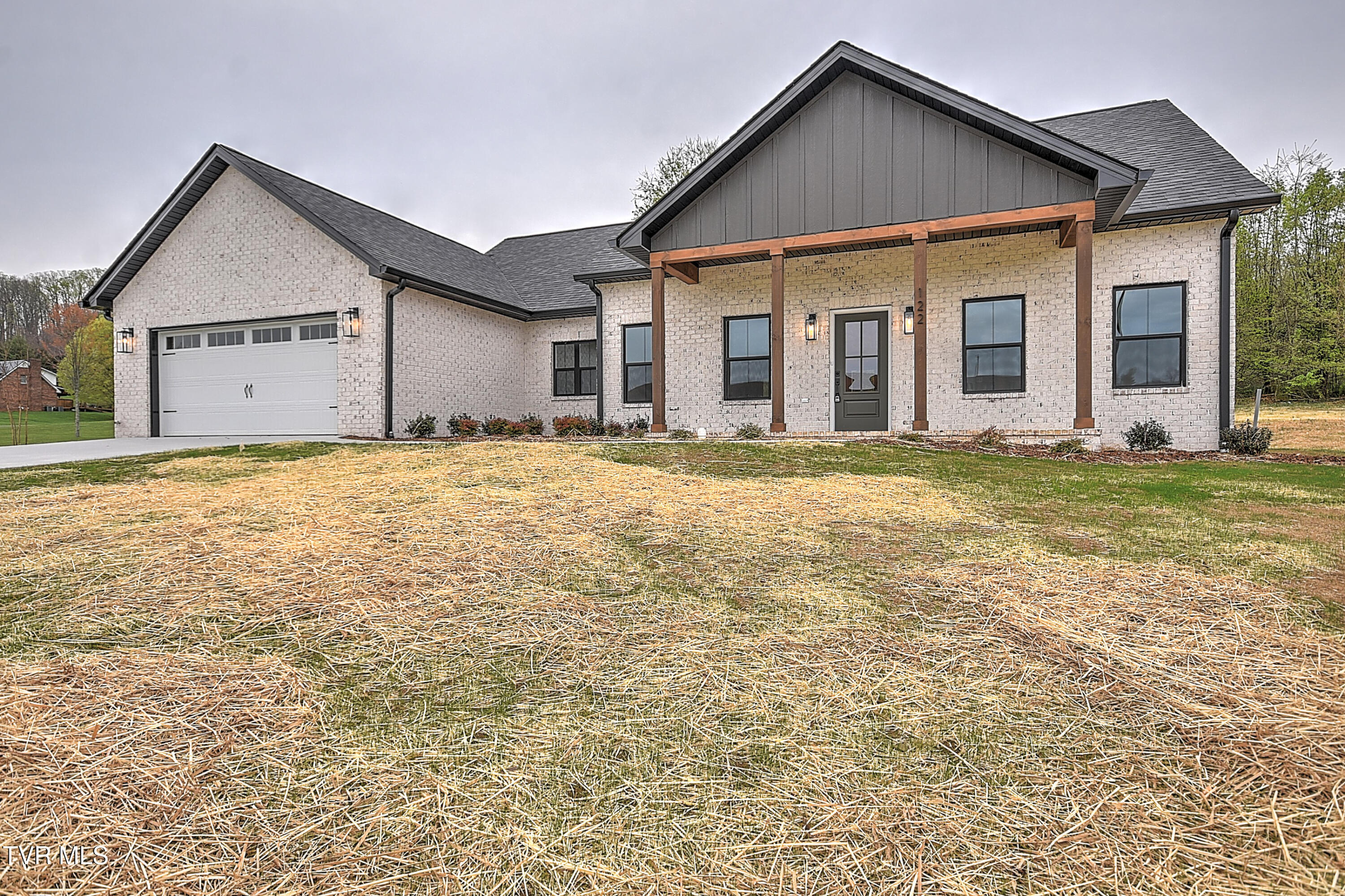 122 Thomson Mdw Lane, Jonesborough, Tennessee image 3