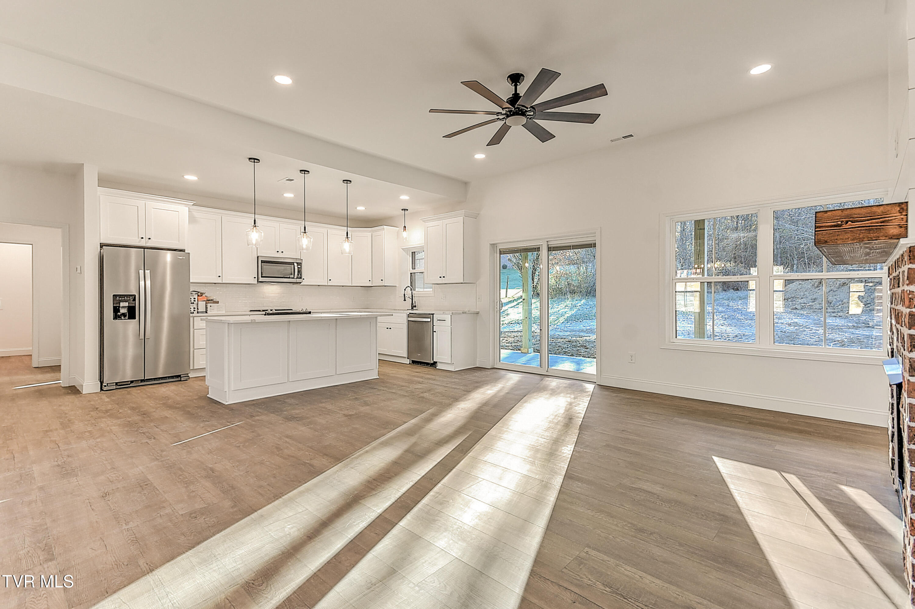 122 Thomson Mdw Lane, Jonesborough, Tennessee image 14