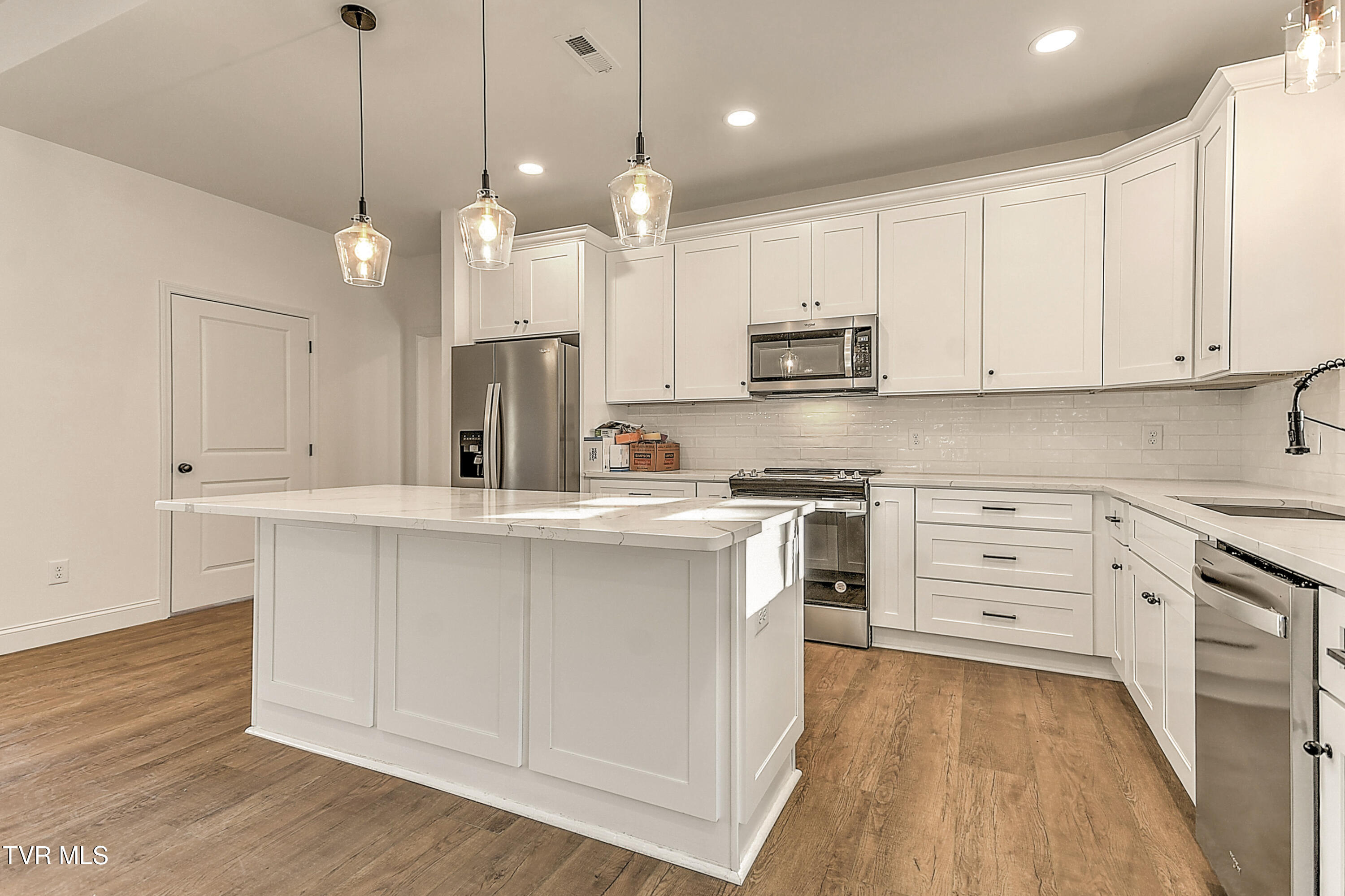 122 Thomson Mdw Lane, Jonesborough, Tennessee image 25