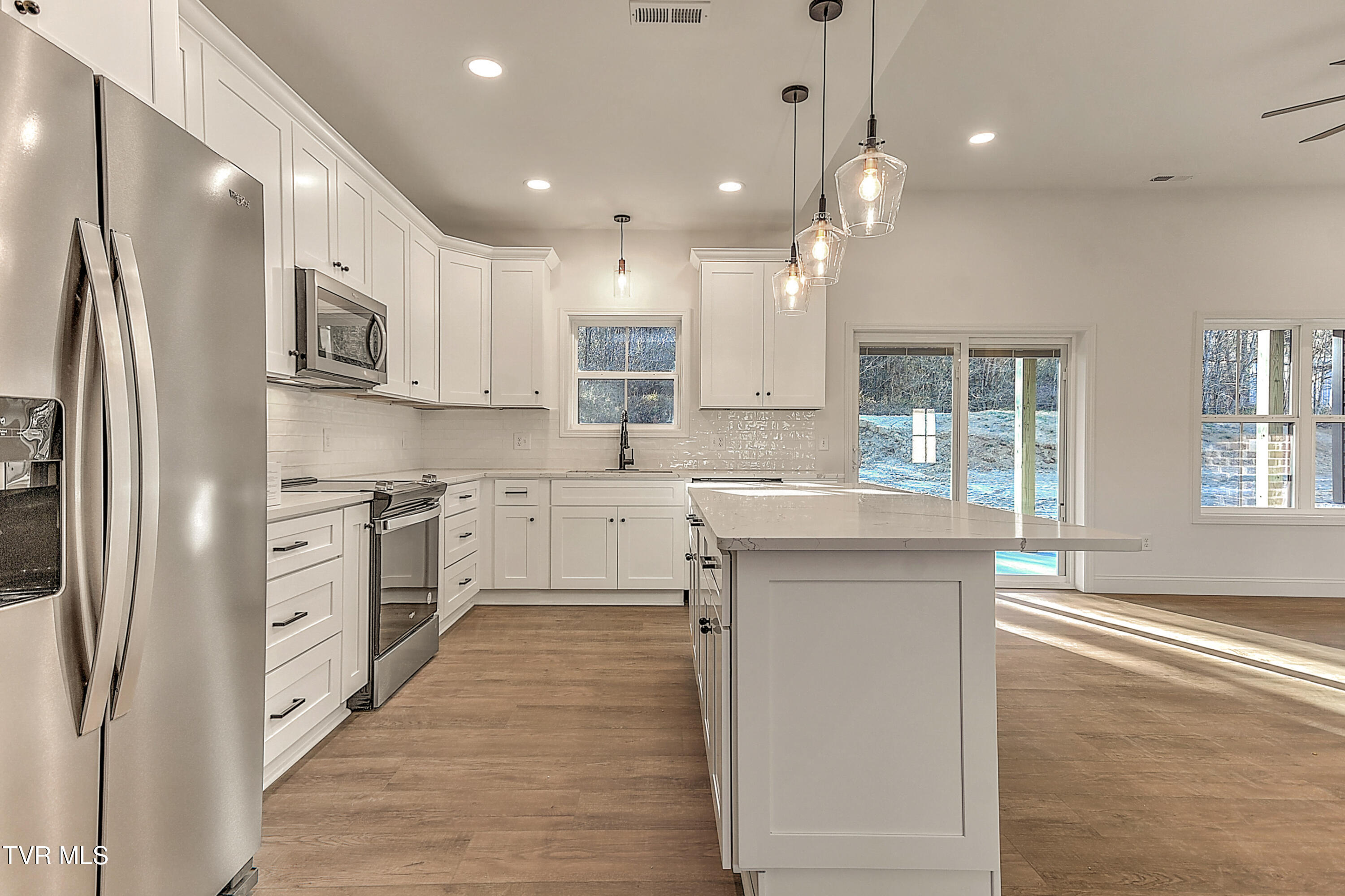 122 Thomson Mdw Lane, Jonesborough, Tennessee image 22