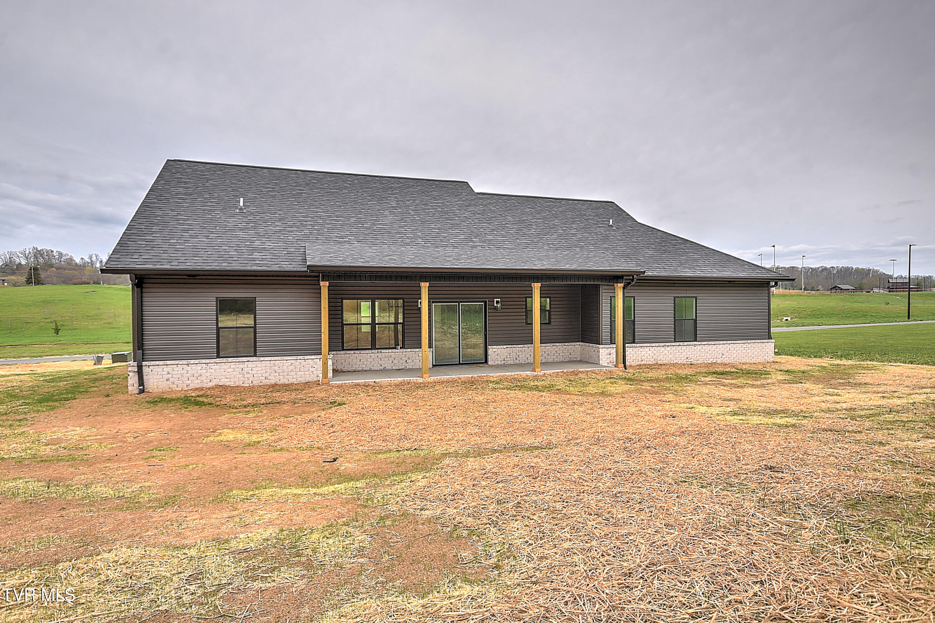 122 Thomson Mdw Lane, Jonesborough, Tennessee image 4