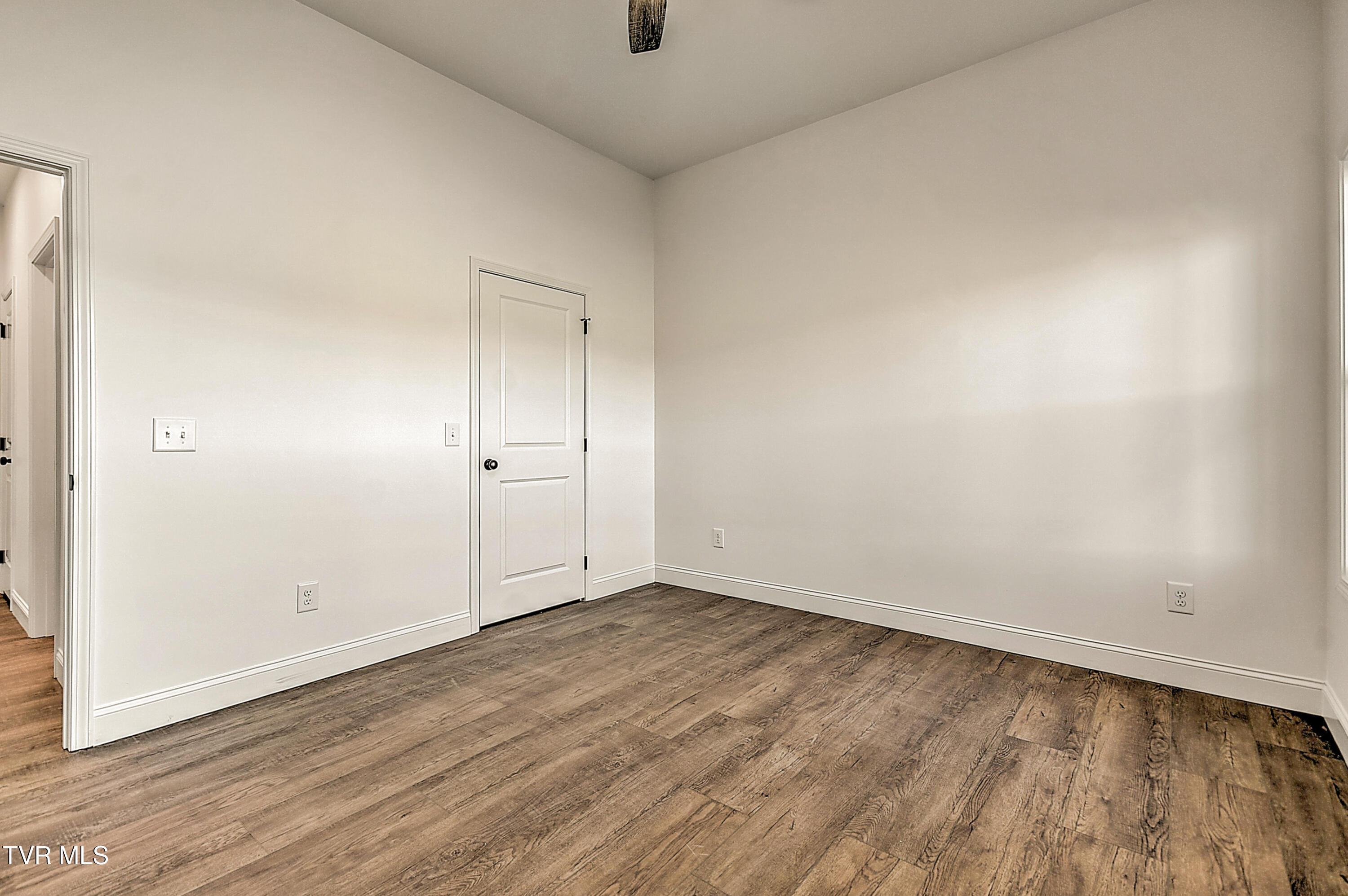 122 Thomson Mdw Lane, Jonesborough, Tennessee image 38