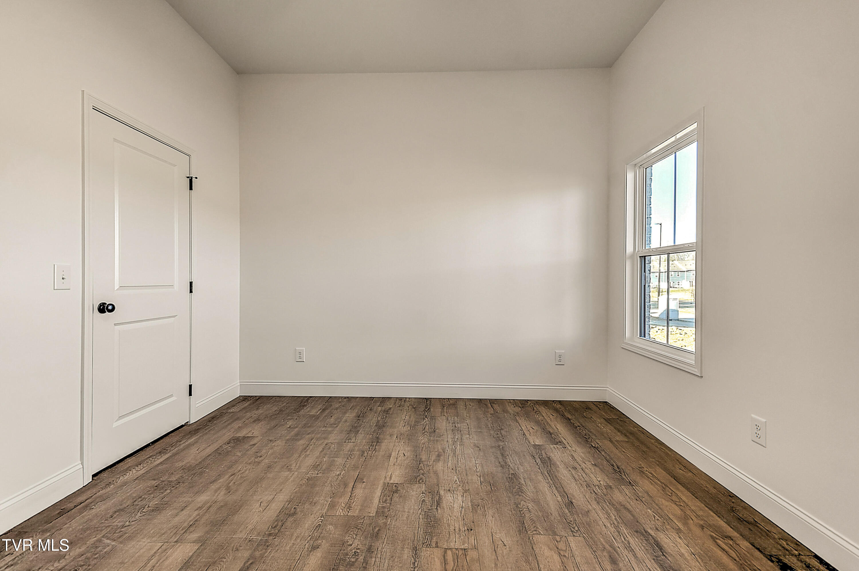 122 Thomson Mdw Lane, Jonesborough, Tennessee image 37