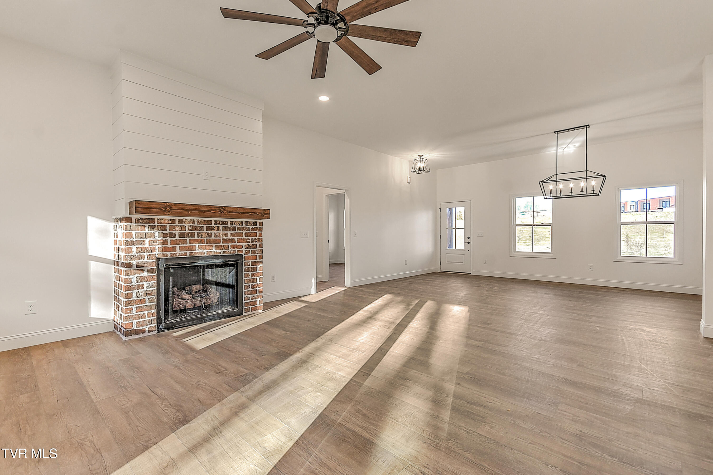 122 Thomson Mdw Lane, Jonesborough, Tennessee image 18