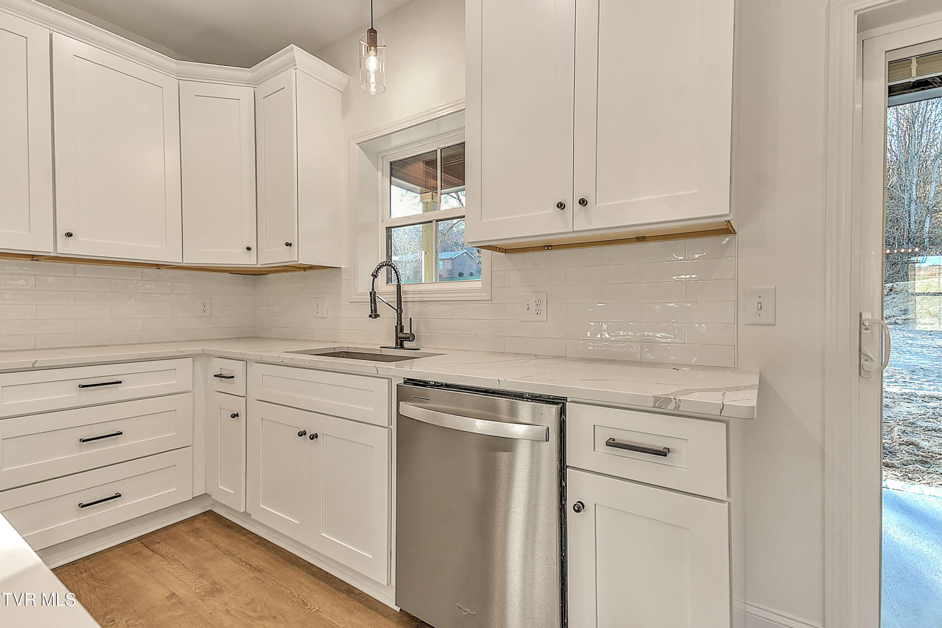 122 Thomson Mdw Lane, Jonesborough, Tennessee image 24