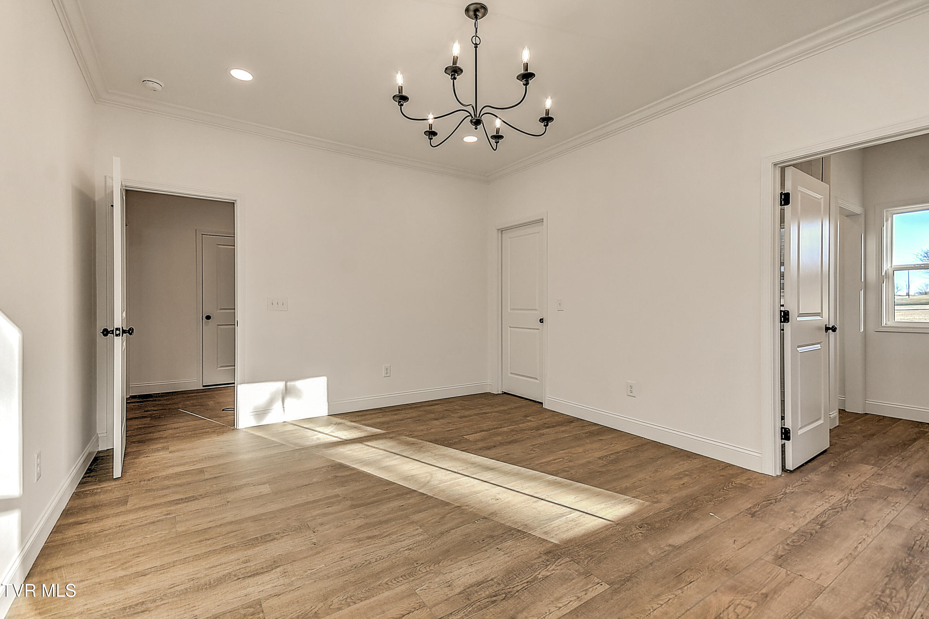 122 Thomson Mdw Lane, Jonesborough, Tennessee image 29