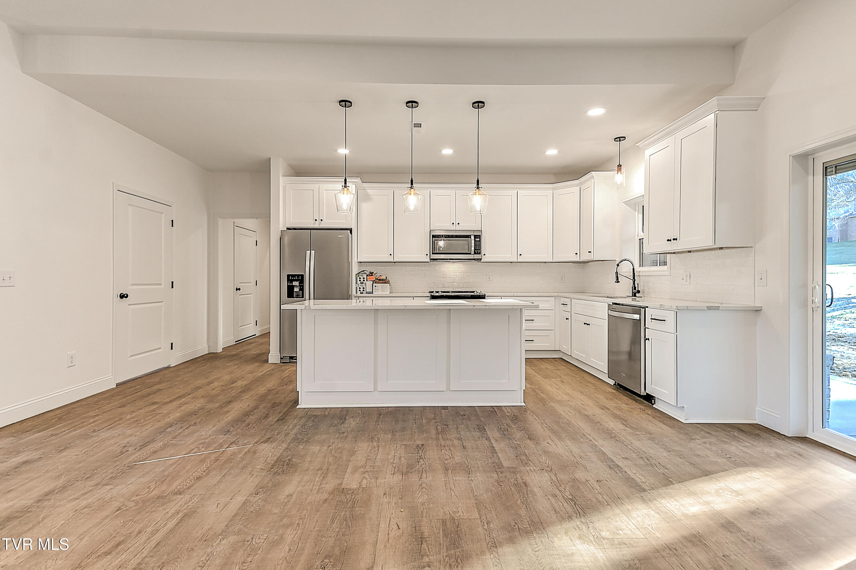 122 Thomson Mdw Lane, Jonesborough, Tennessee image 20