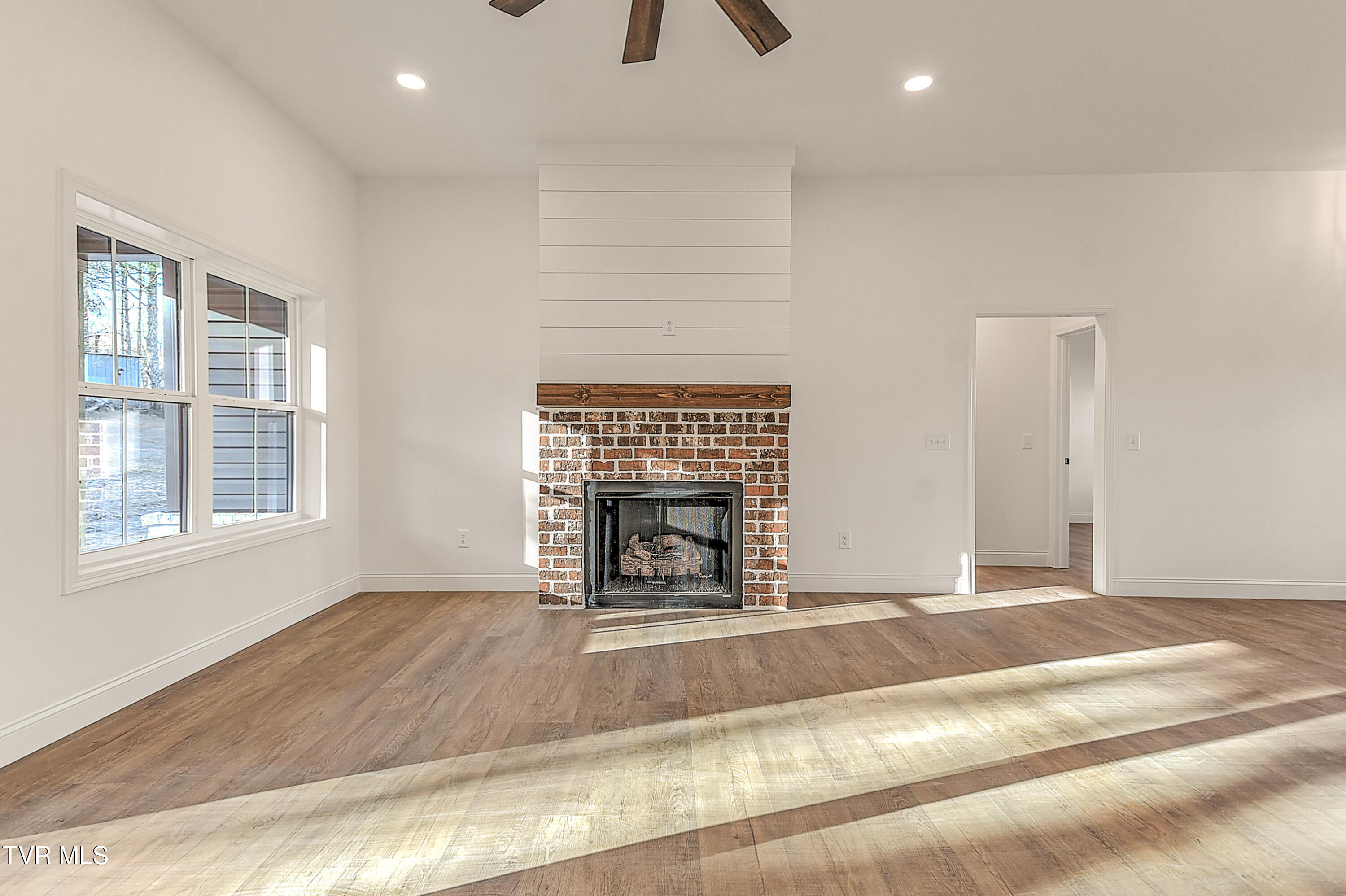 122 Thomson Mdw Lane, Jonesborough, Tennessee image 17