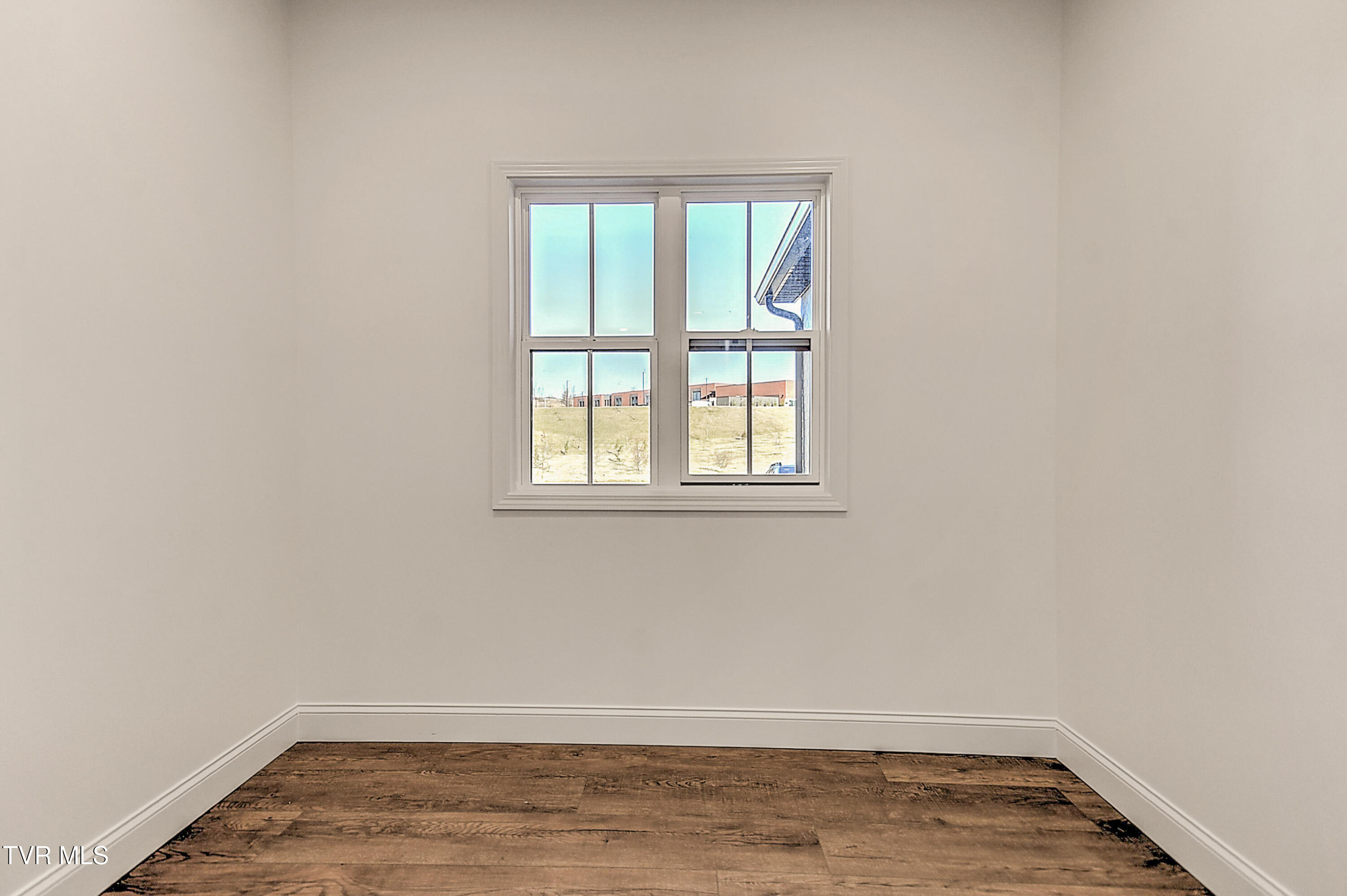 122 Thomson Mdw Lane, Jonesborough, Tennessee image 44