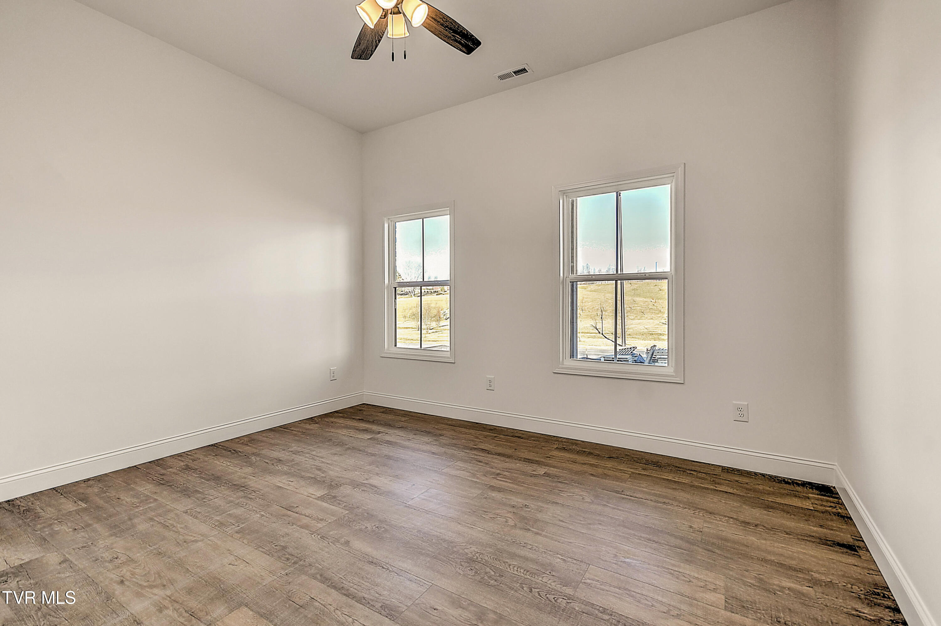 122 Thomson Mdw Lane, Jonesborough, Tennessee image 36