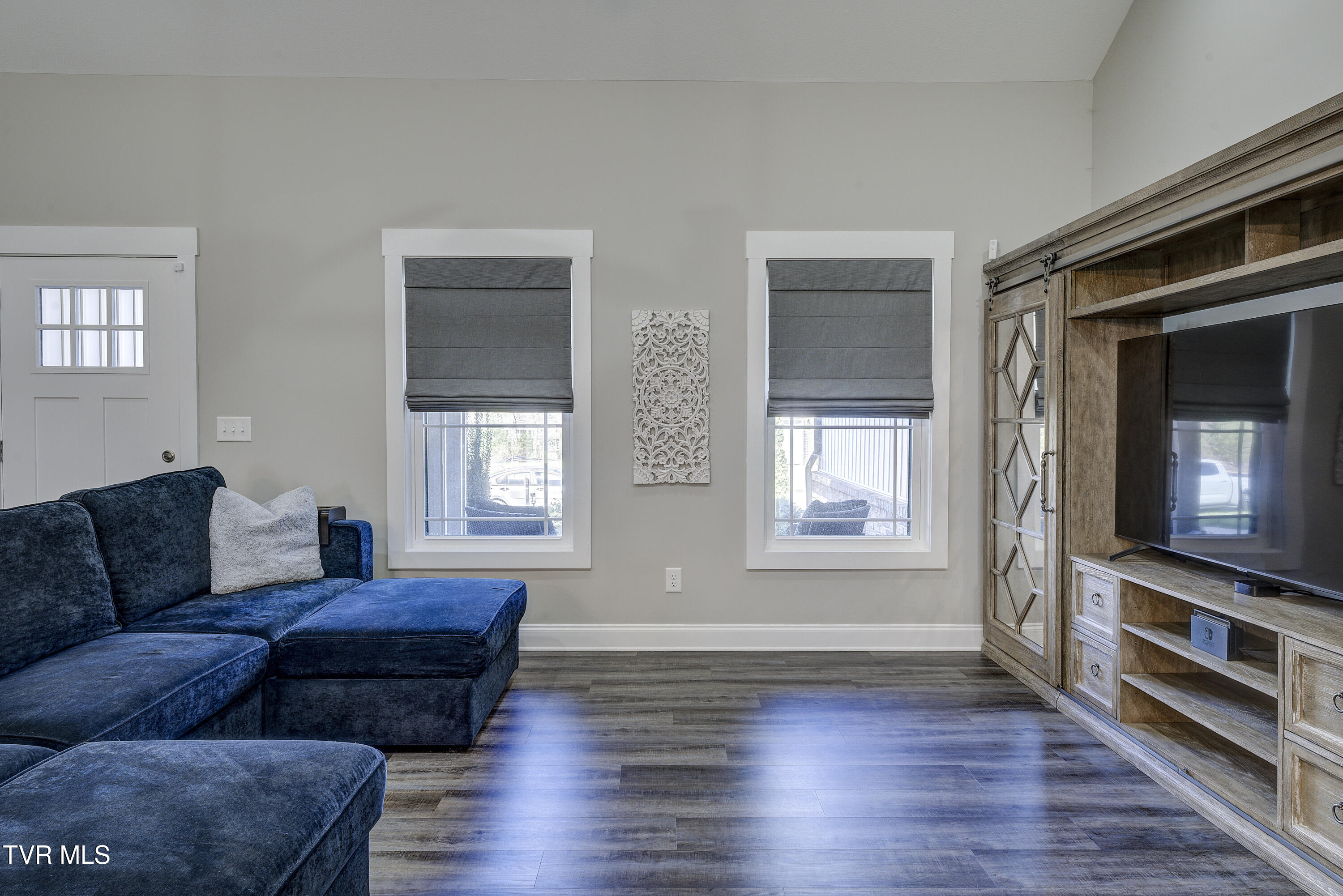 119 Ervin Loop, Erwin, Tennessee image 17