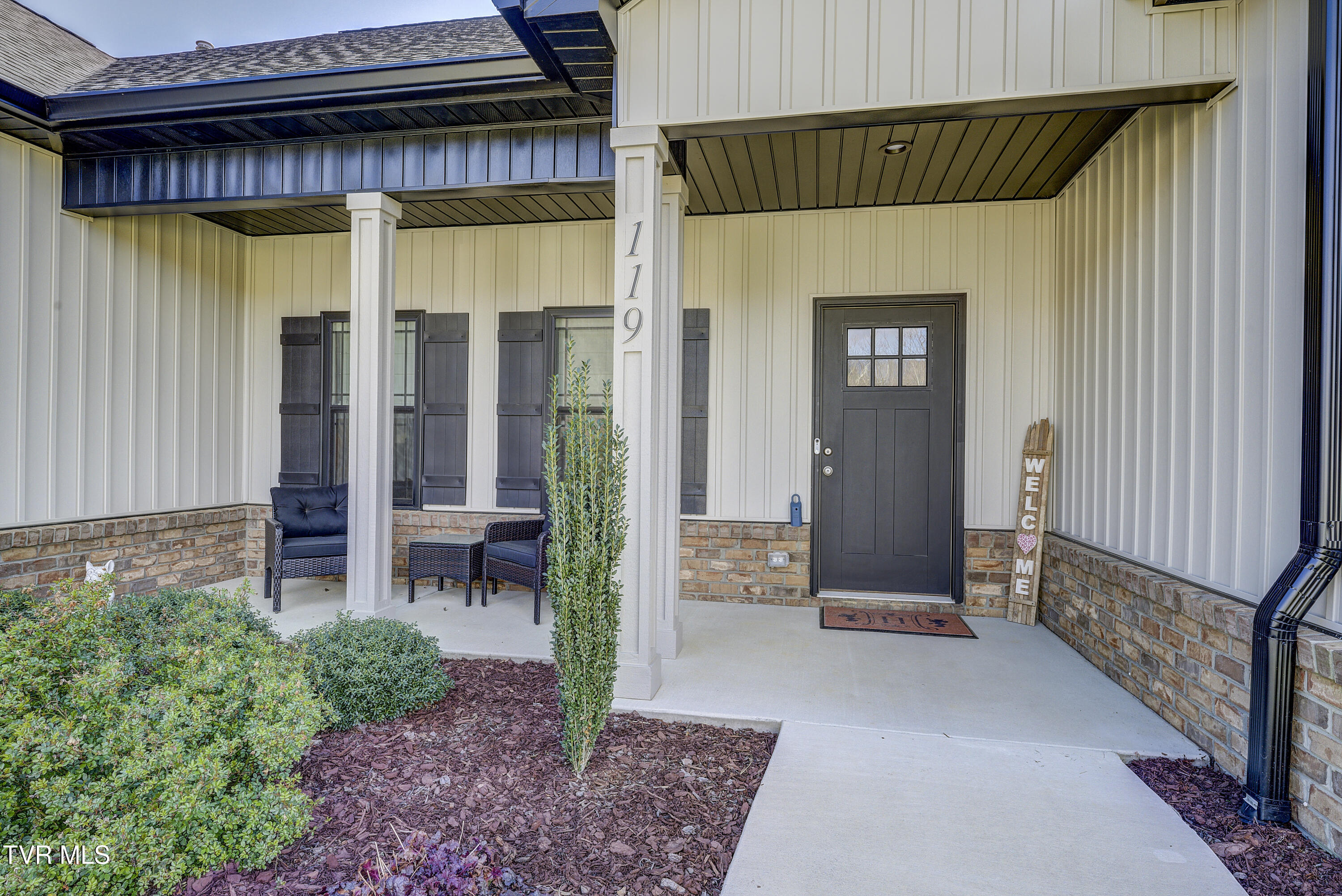 119 Ervin Loop, Erwin, Tennessee image 3