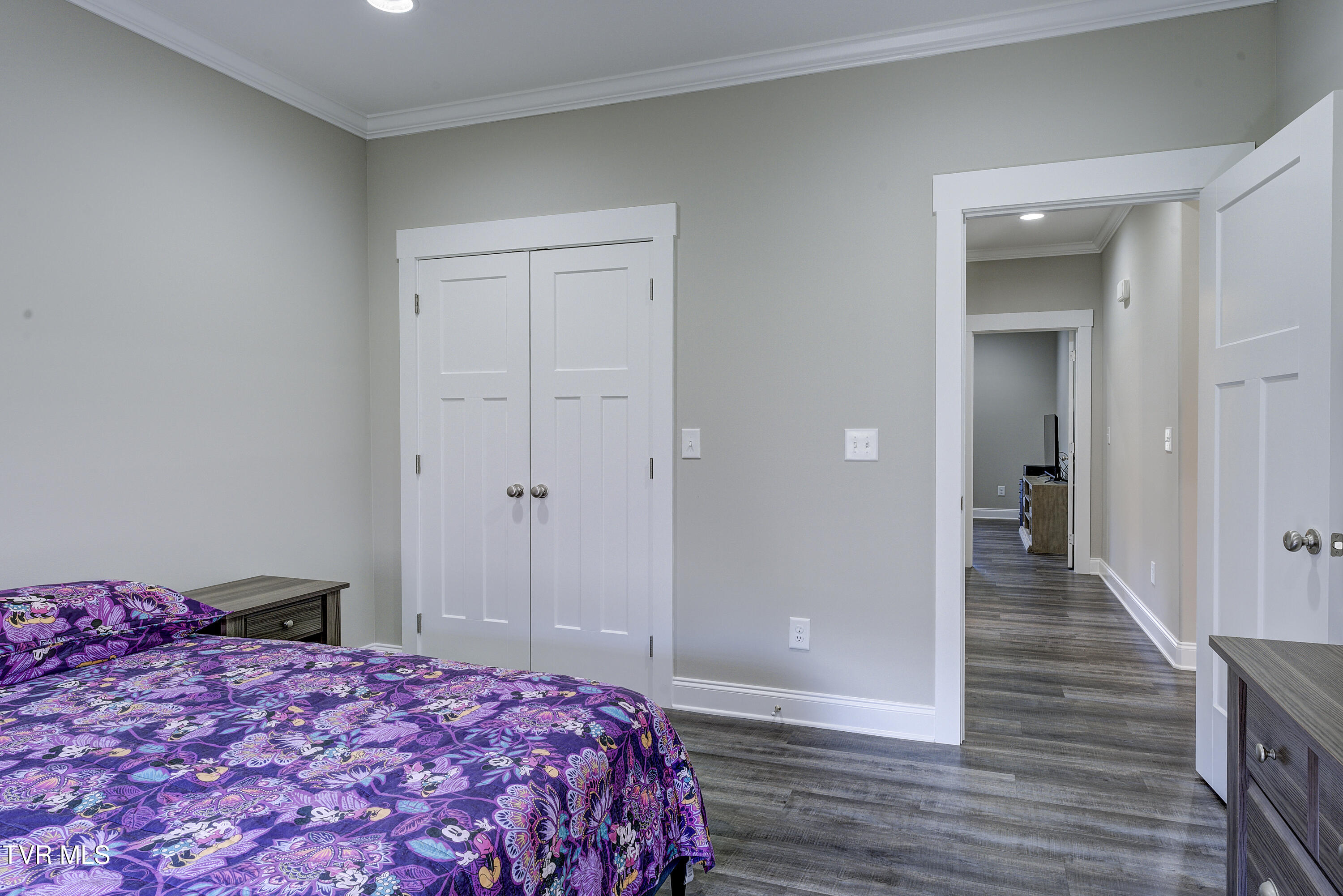 119 Ervin Loop, Erwin, Tennessee image 36
