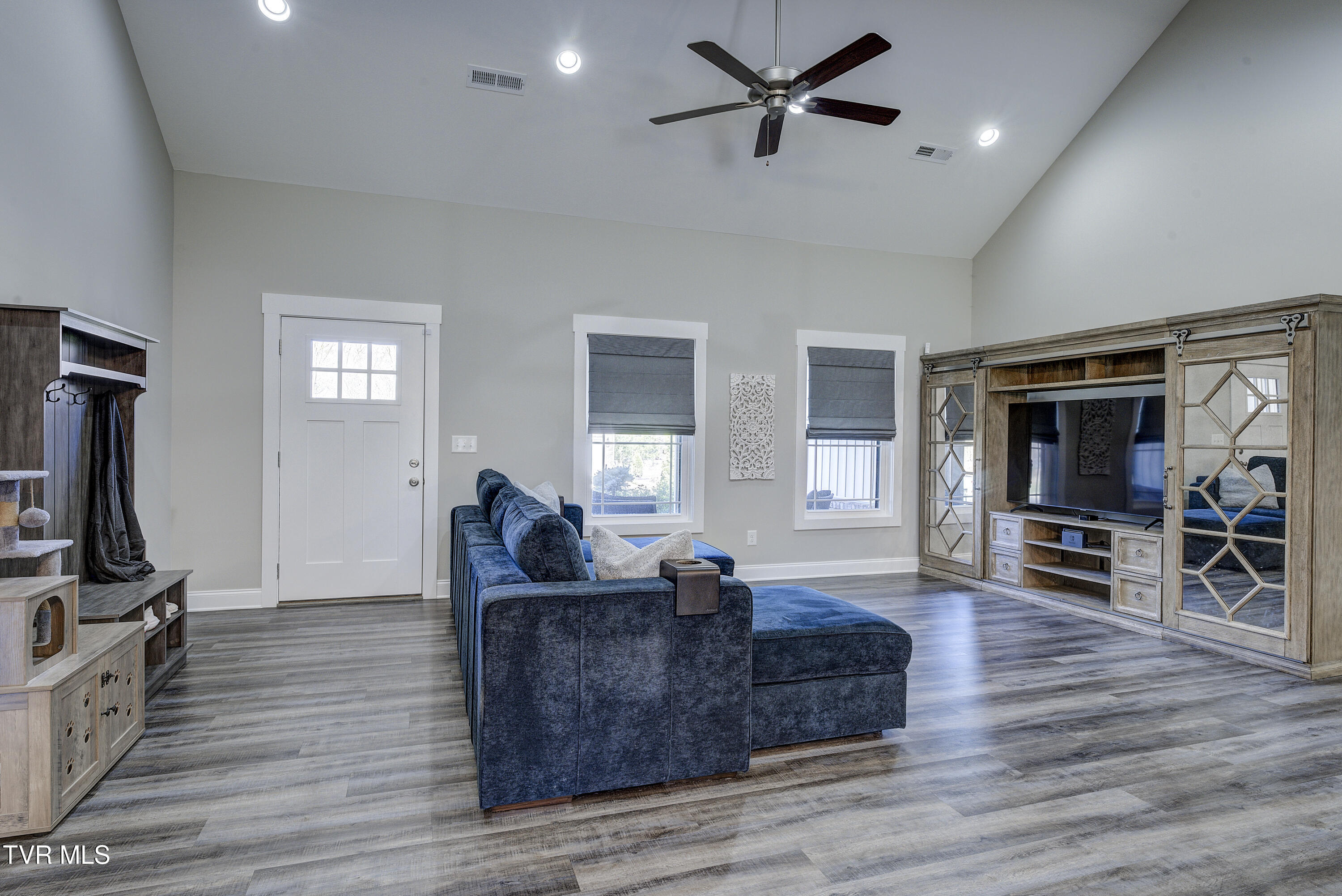 119 Ervin Loop, Erwin, Tennessee image 10
