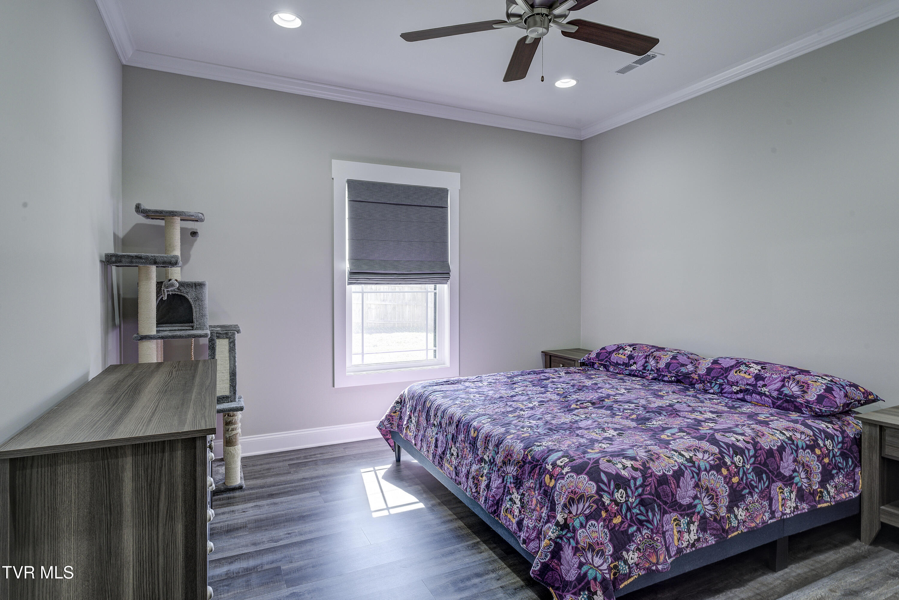 119 Ervin Loop, Erwin, Tennessee image 35