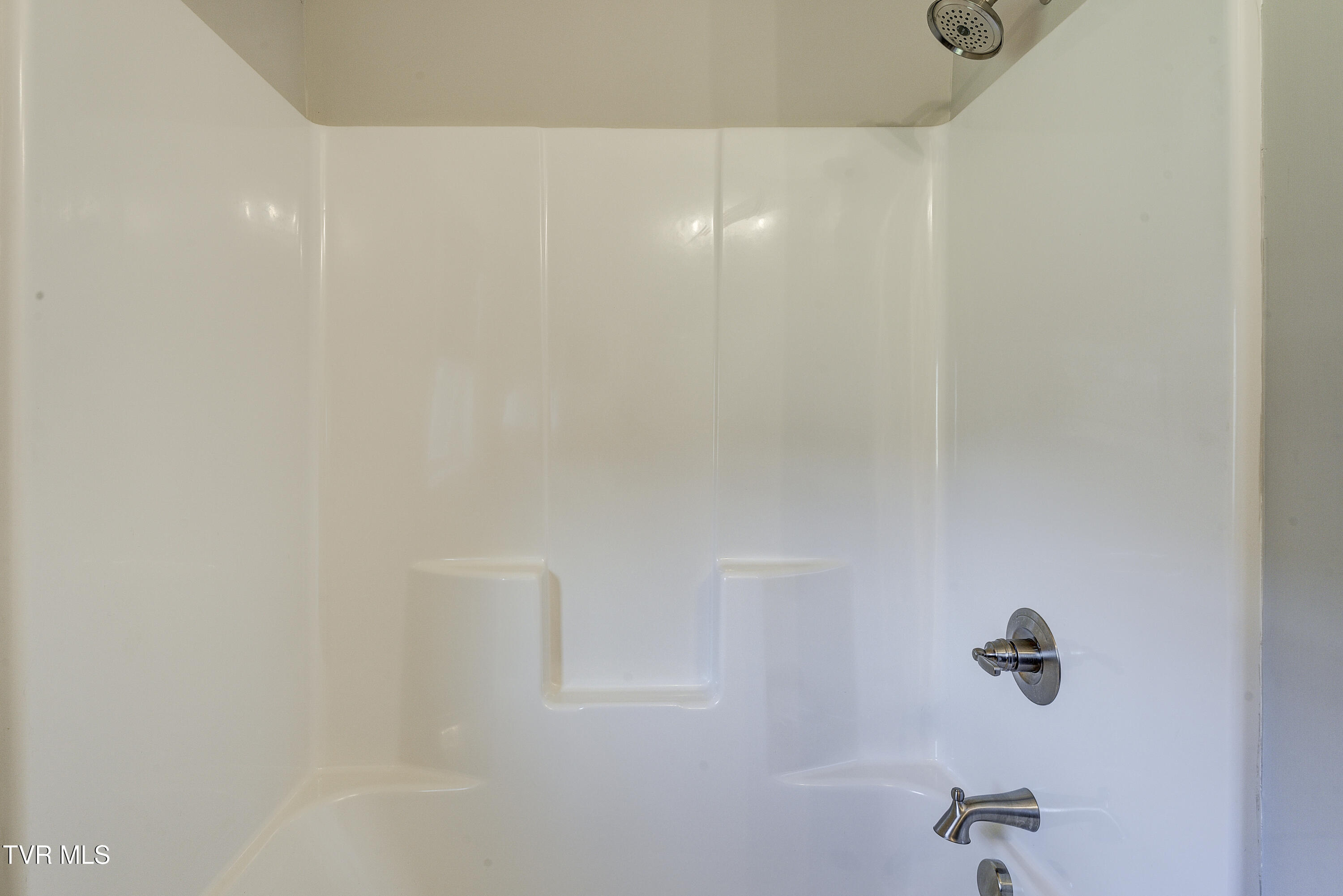 119 Ervin Loop, Erwin, Tennessee image 31