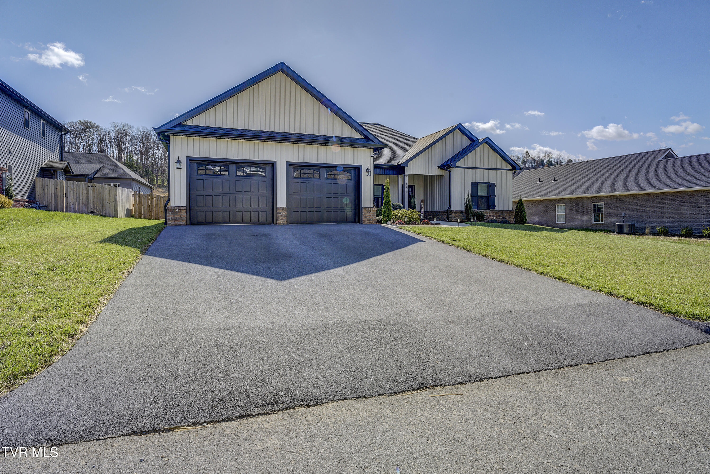 119 Ervin Loop, Erwin, Tennessee image 43