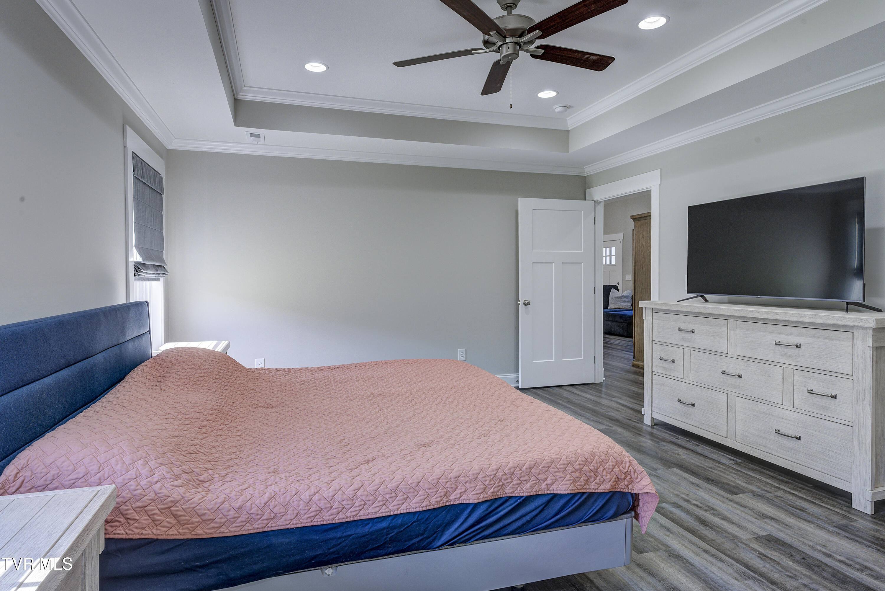 119 Ervin Loop, Erwin, Tennessee image 20