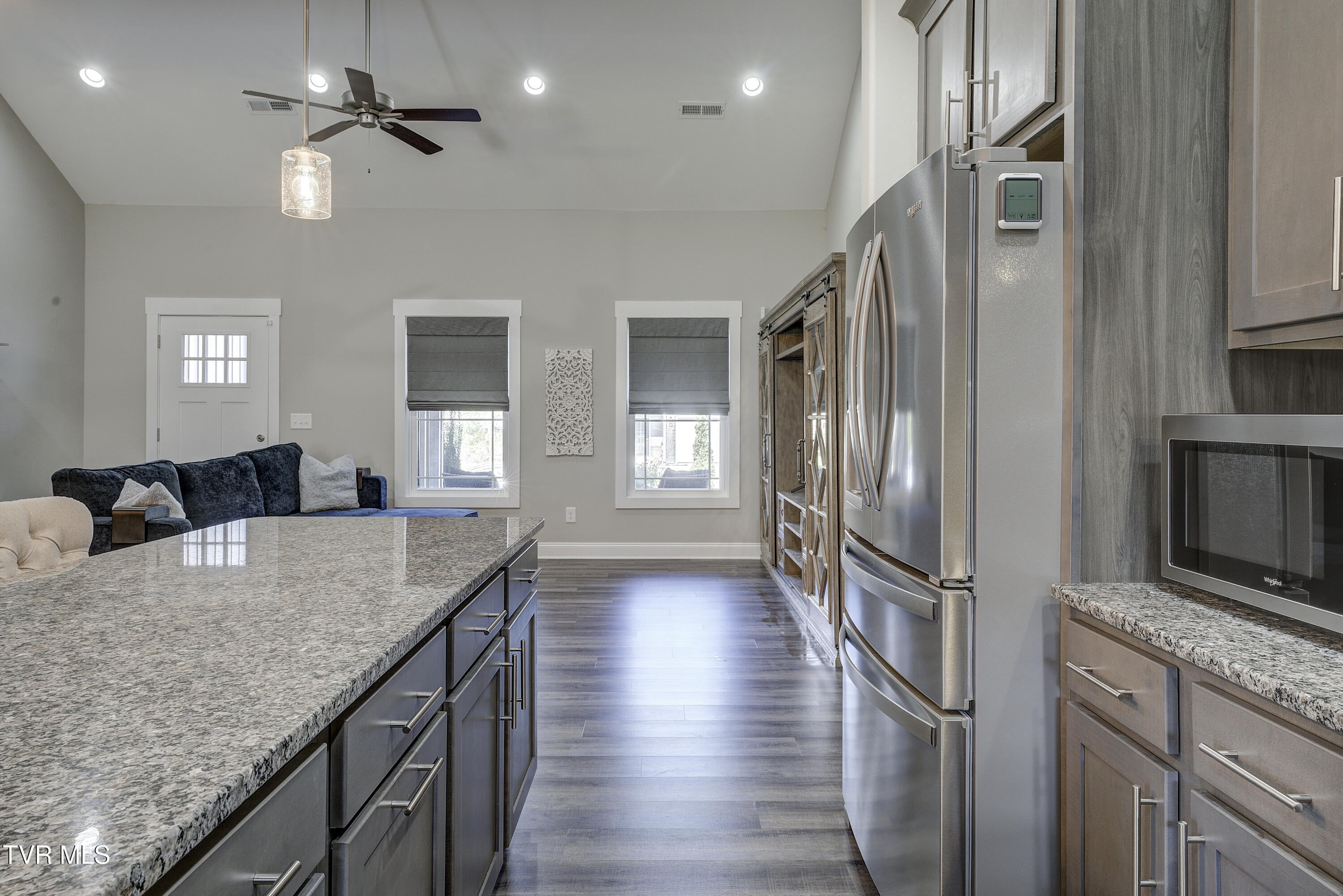 119 Ervin Loop, Erwin, Tennessee image 15