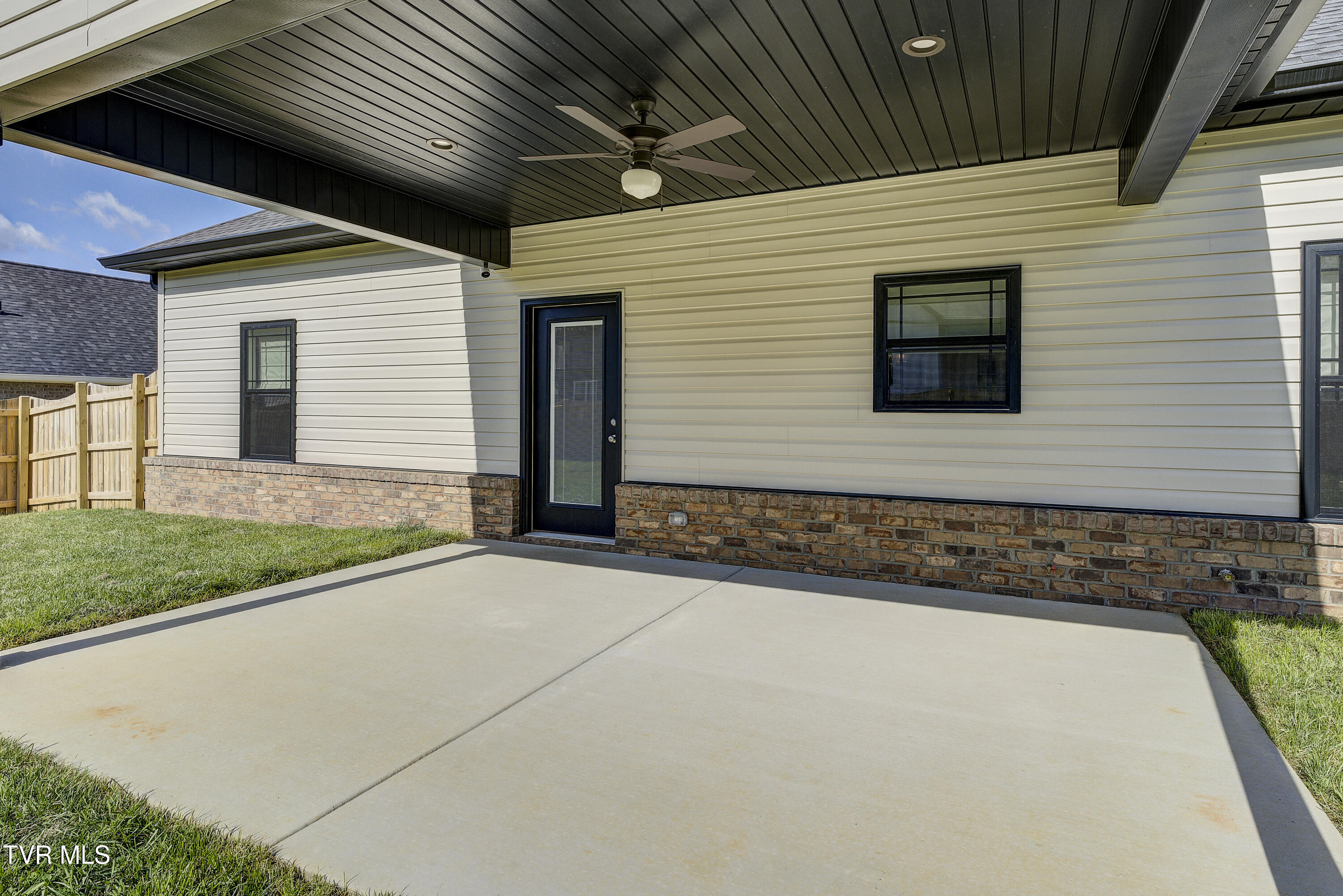 119 Ervin Loop, Erwin, Tennessee image 37
