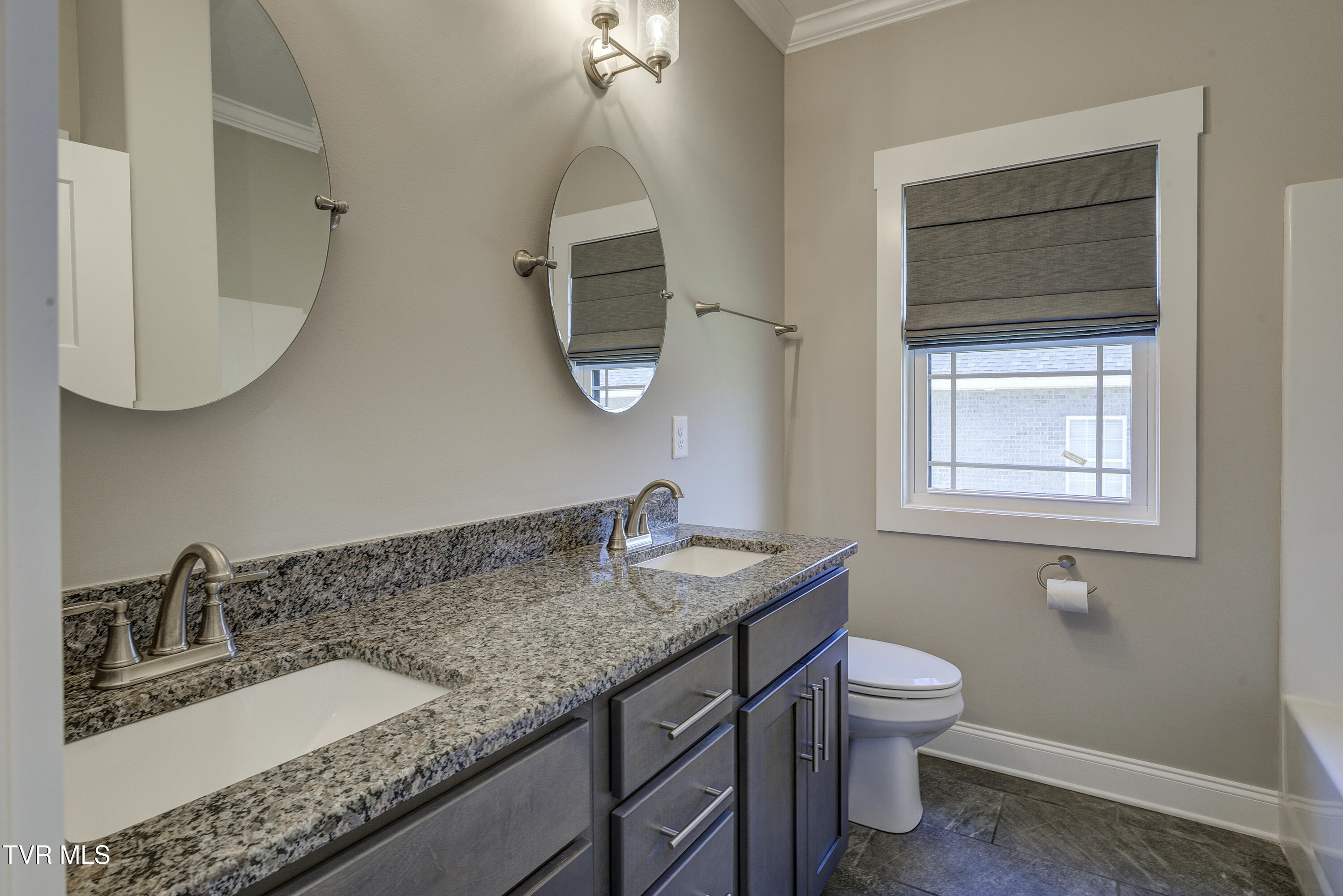 119 Ervin Loop, Erwin, Tennessee image 30