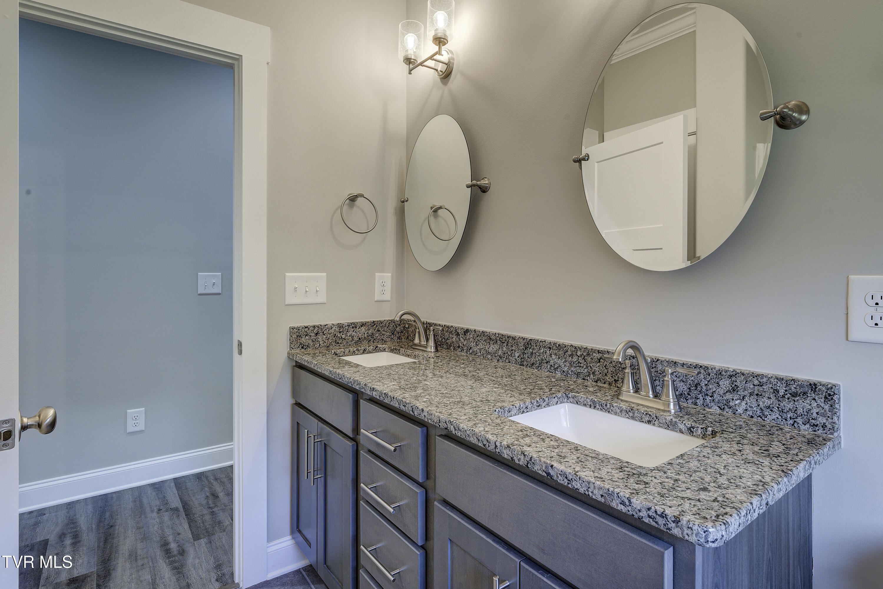 119 Ervin Loop, Erwin, Tennessee image 32