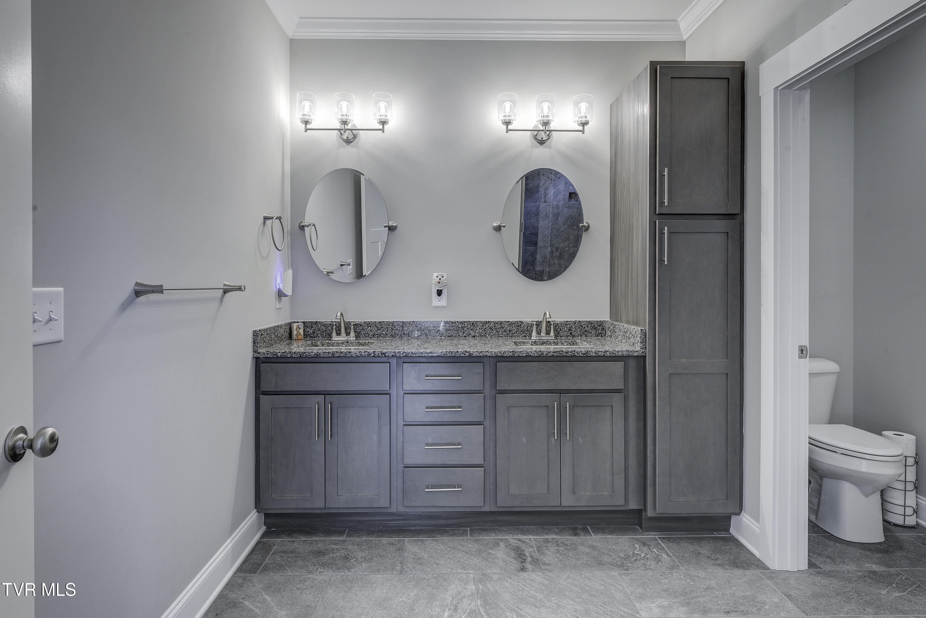 119 Ervin Loop, Erwin, Tennessee image 21
