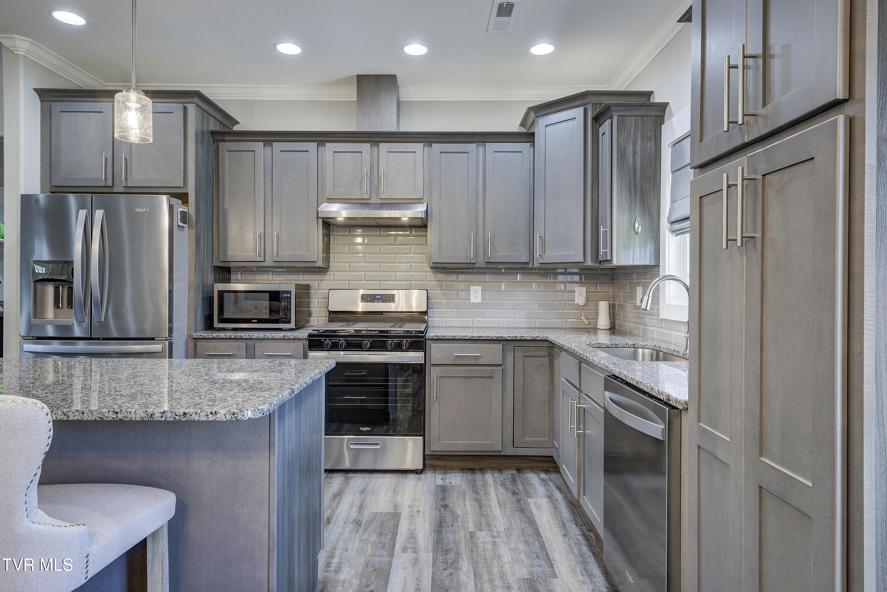 119 Ervin Loop, Erwin, Tennessee image 11
