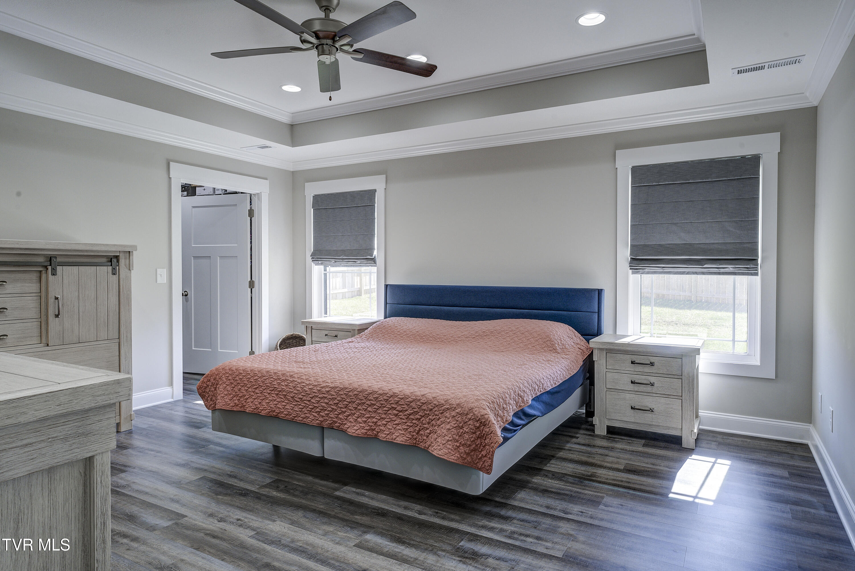 119 Ervin Loop, Erwin, Tennessee image 18