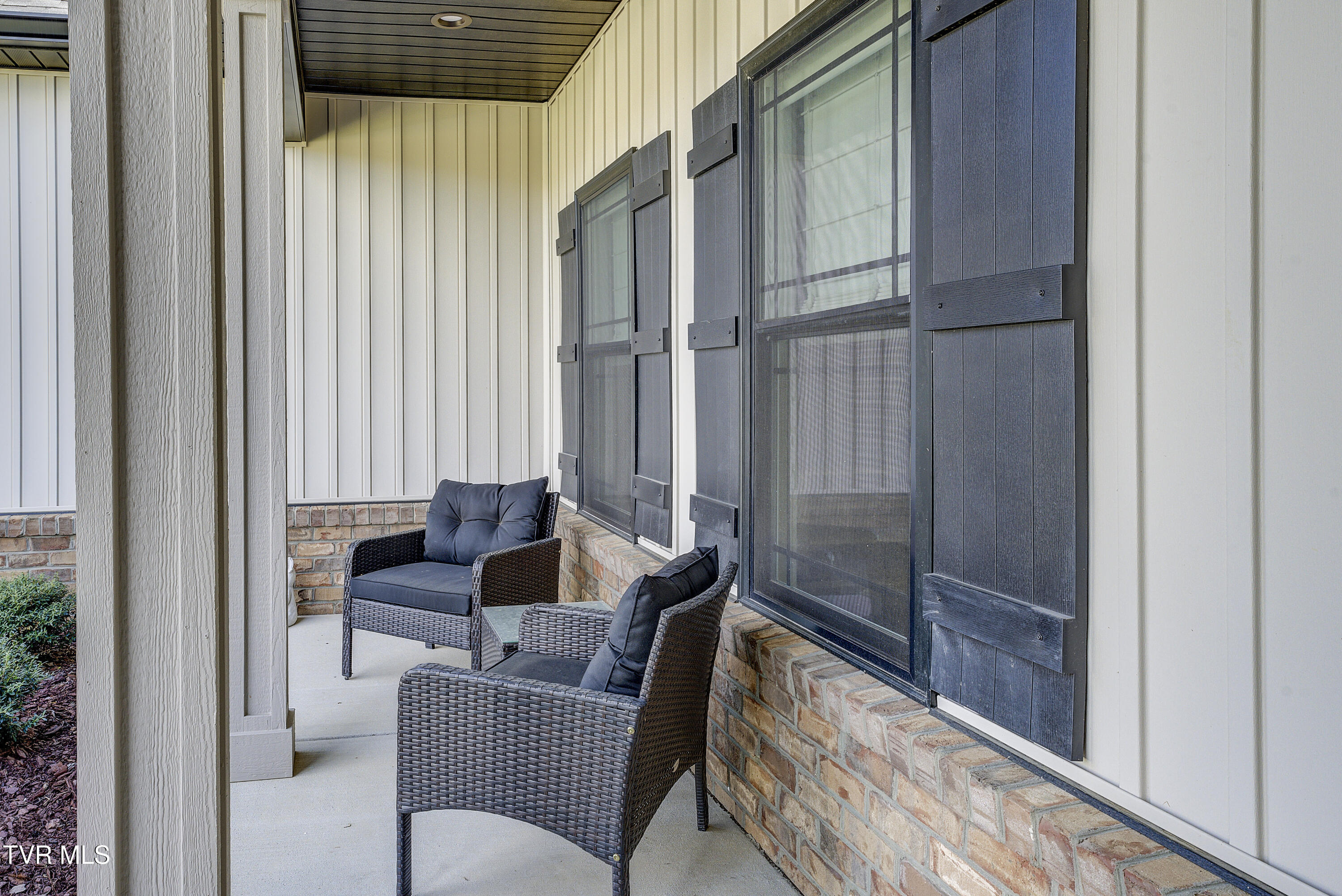 119 Ervin Loop, Erwin, Tennessee image 4