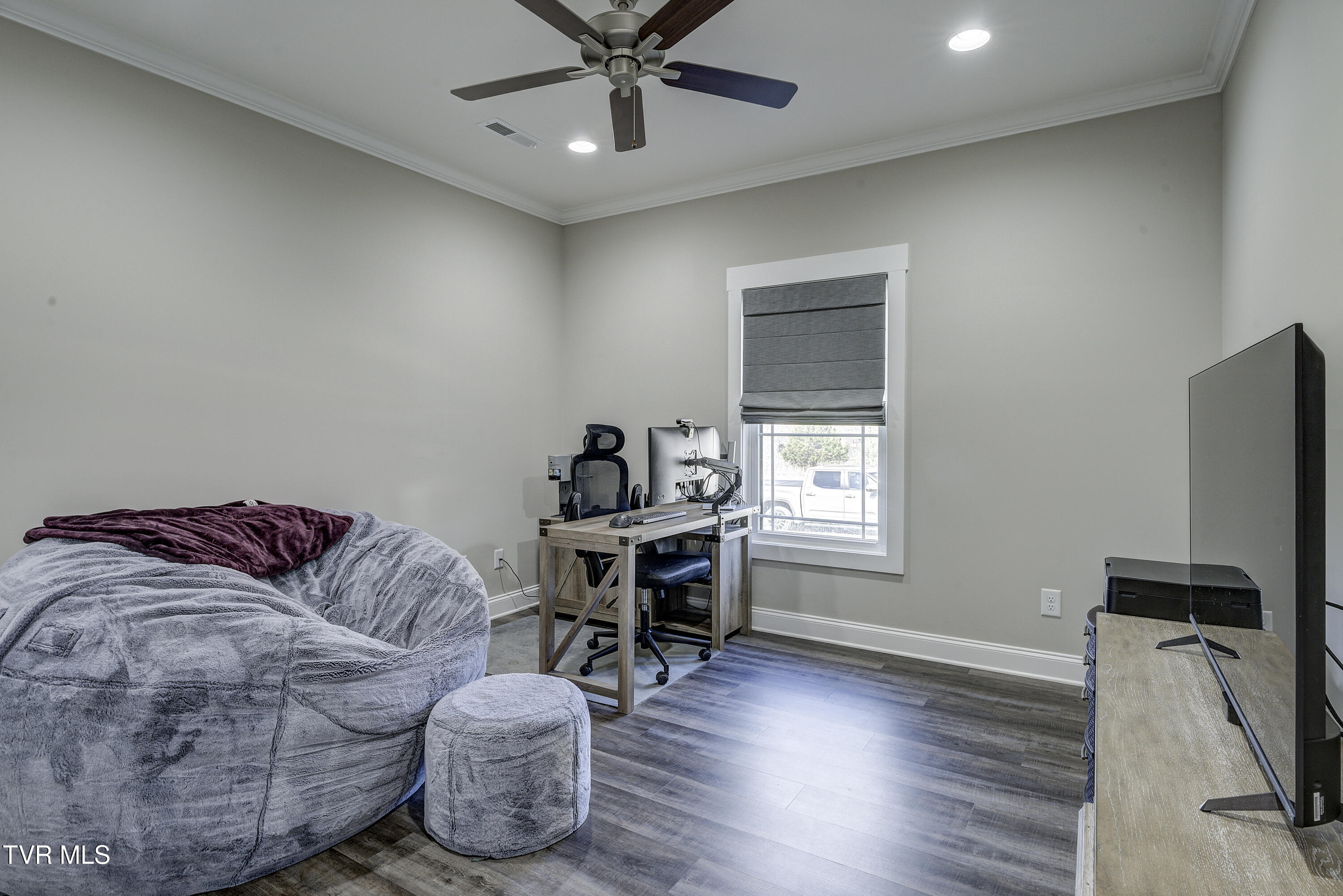 119 Ervin Loop, Erwin, Tennessee image 33