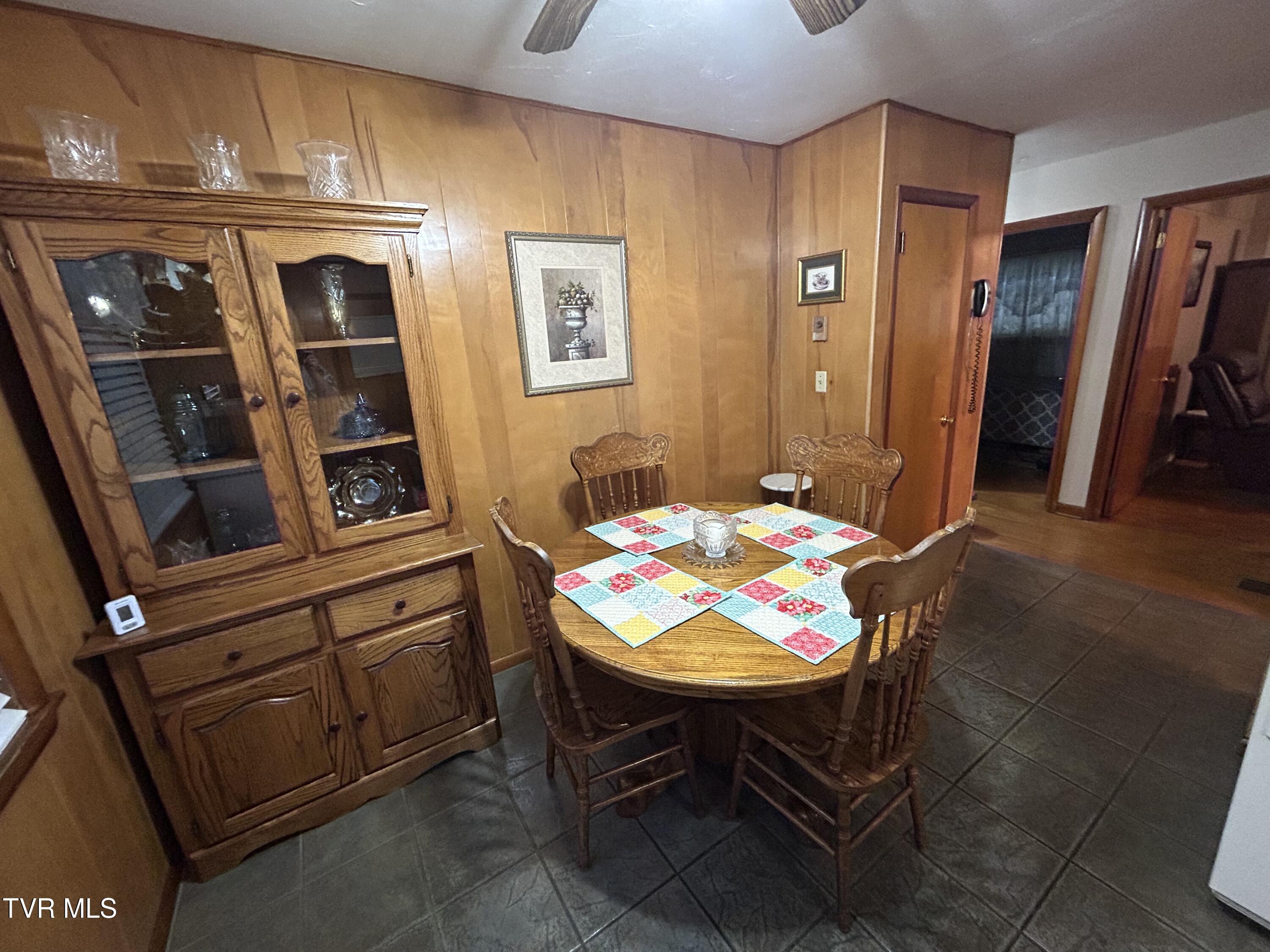 333 Broyles Avenue, Church Hill, Tennessee image 11