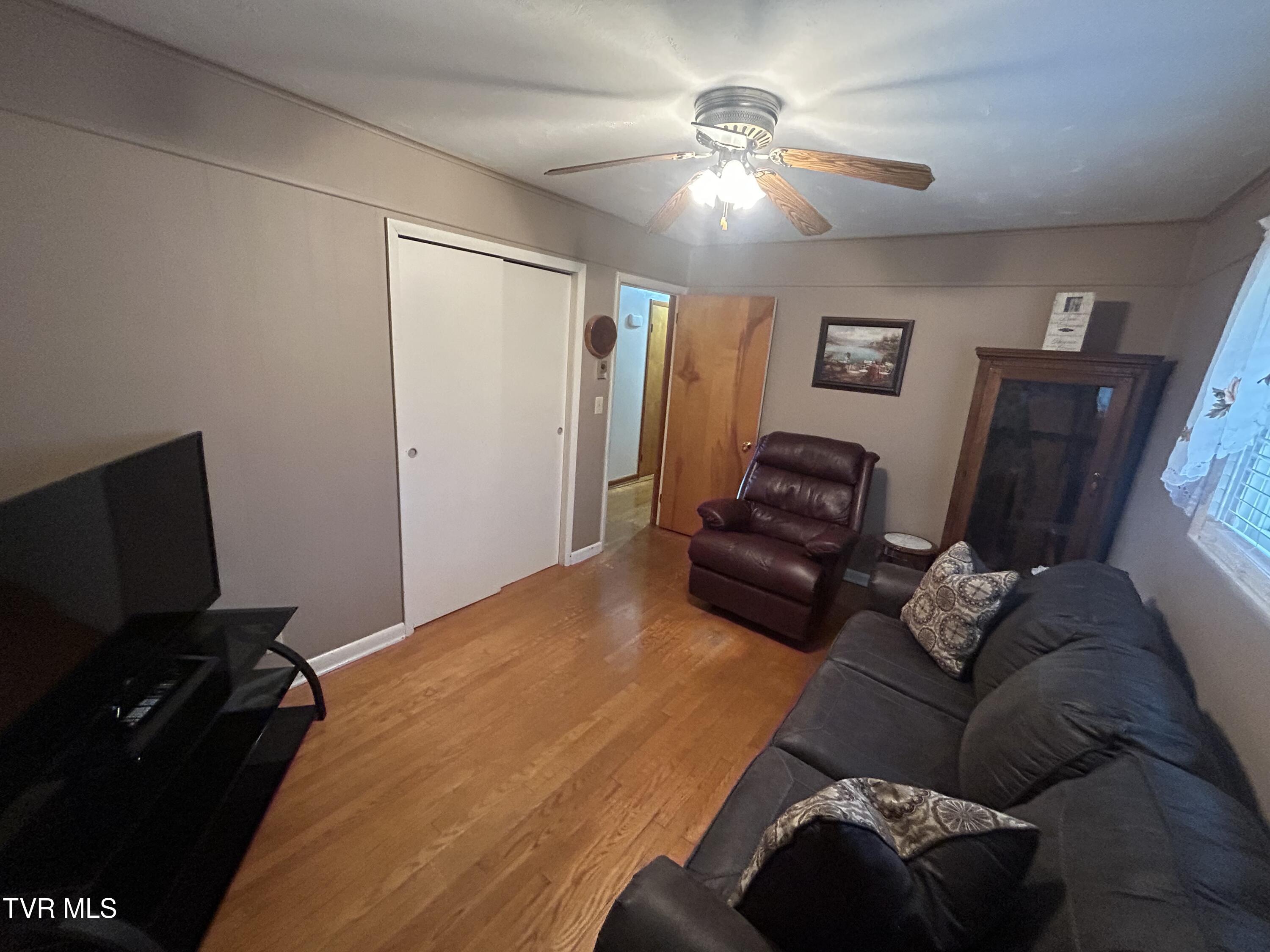 333 Broyles Avenue, Church Hill, Tennessee image 18