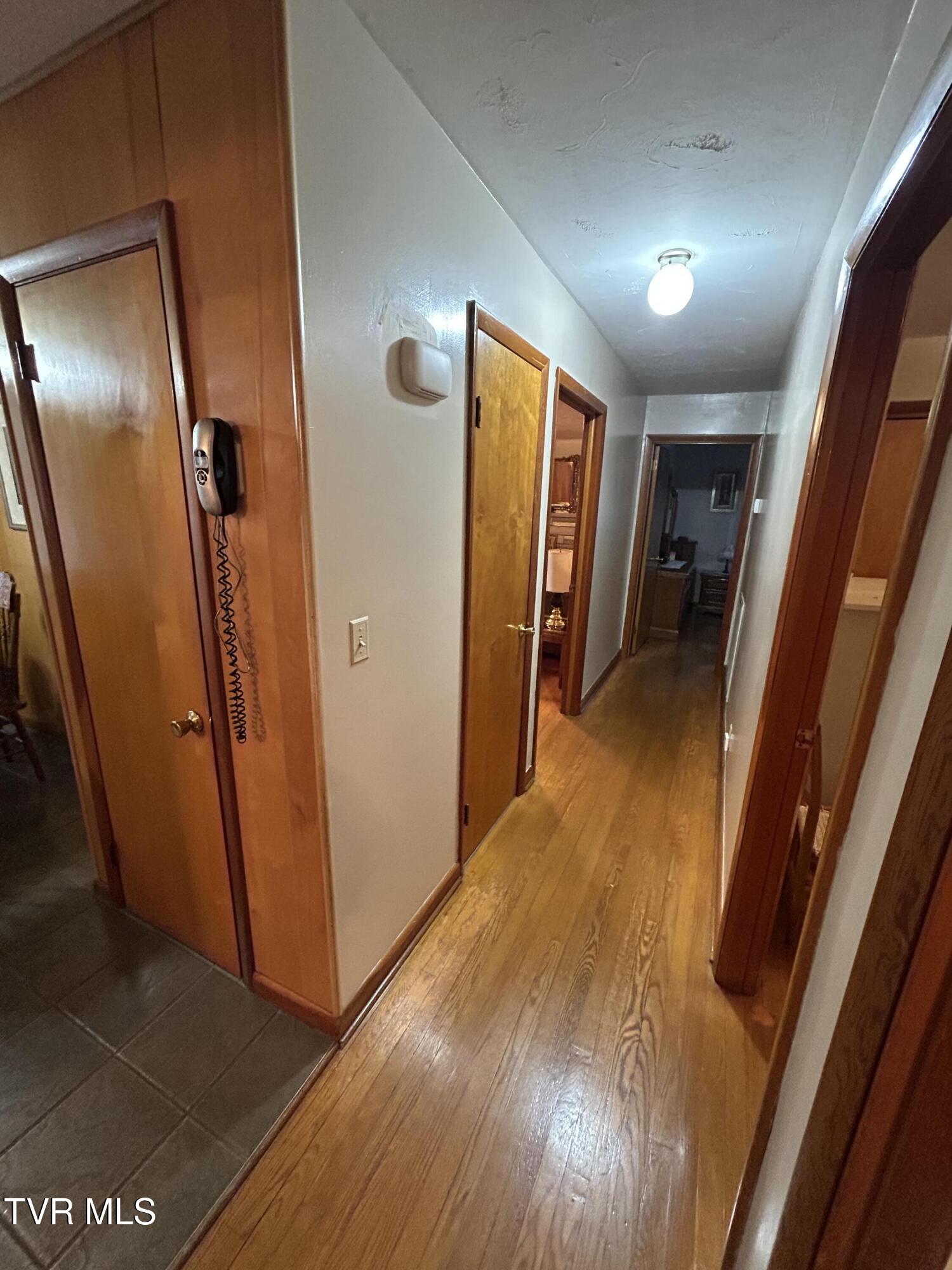 333 Broyles Avenue, Church Hill, Tennessee image 14