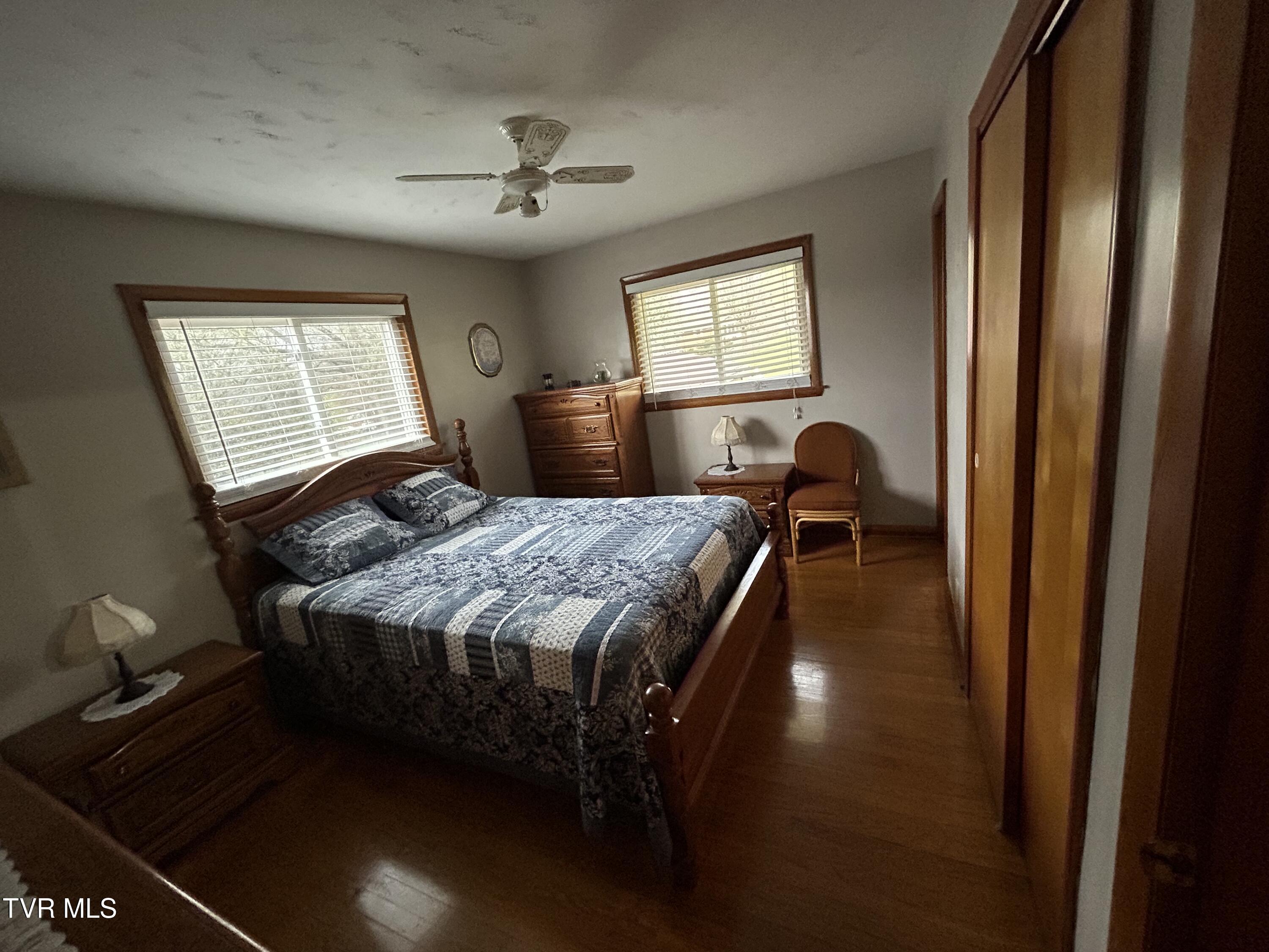 333 Broyles Avenue, Church Hill, Tennessee image 26