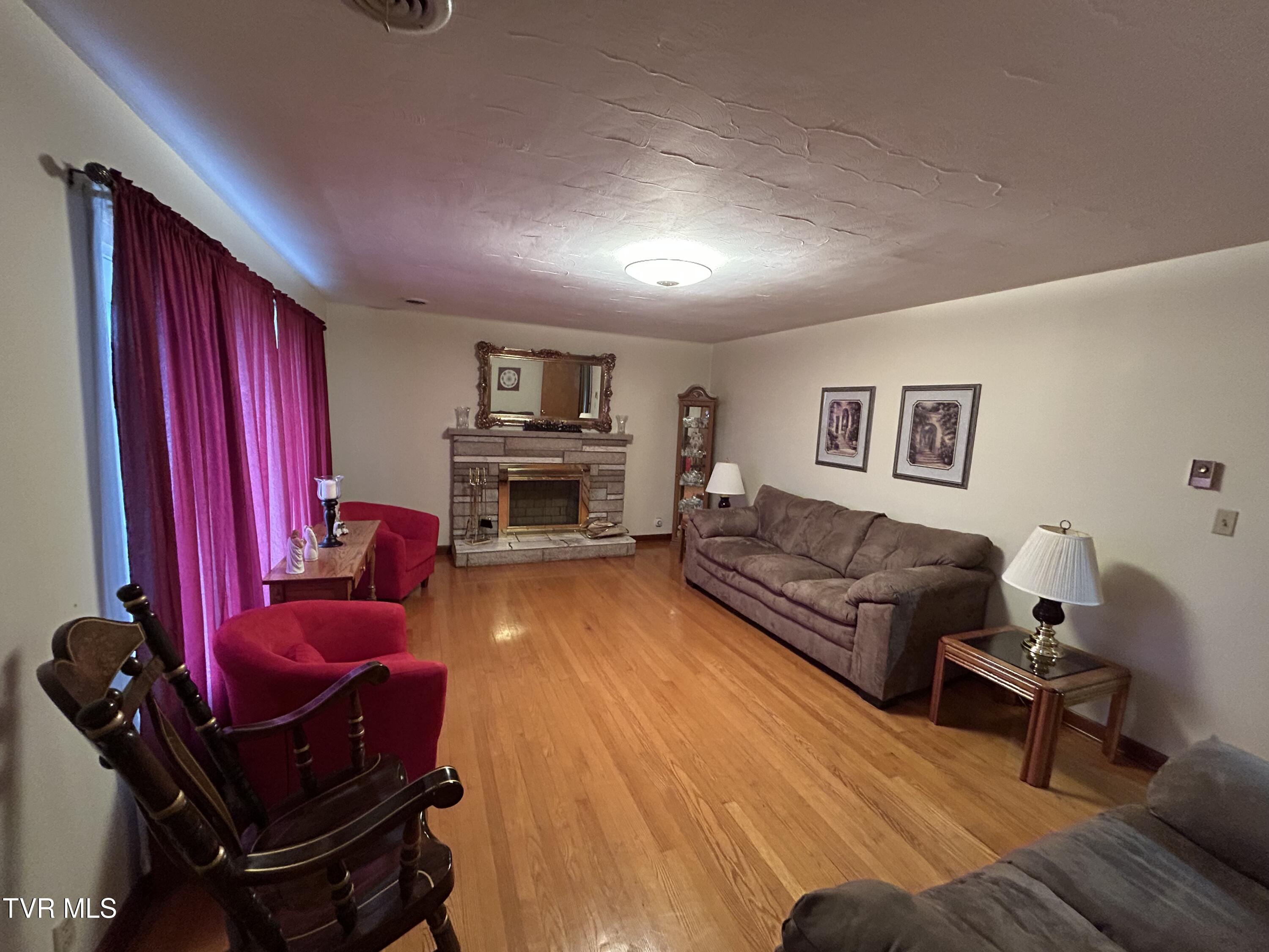 333 Broyles Avenue, Church Hill, Tennessee image 27