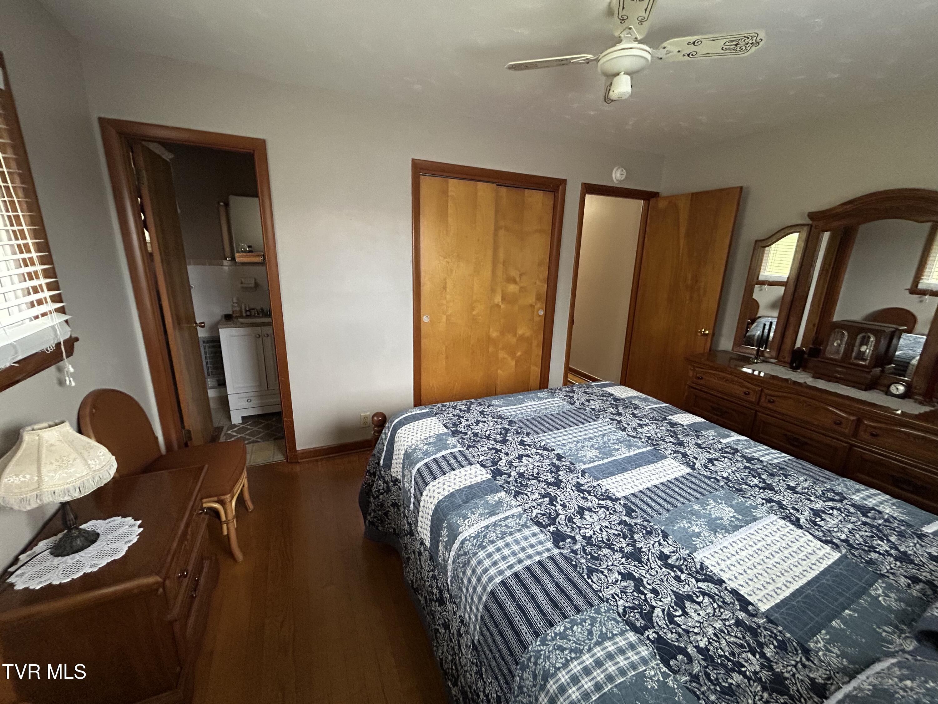 333 Broyles Avenue, Church Hill, Tennessee image 24