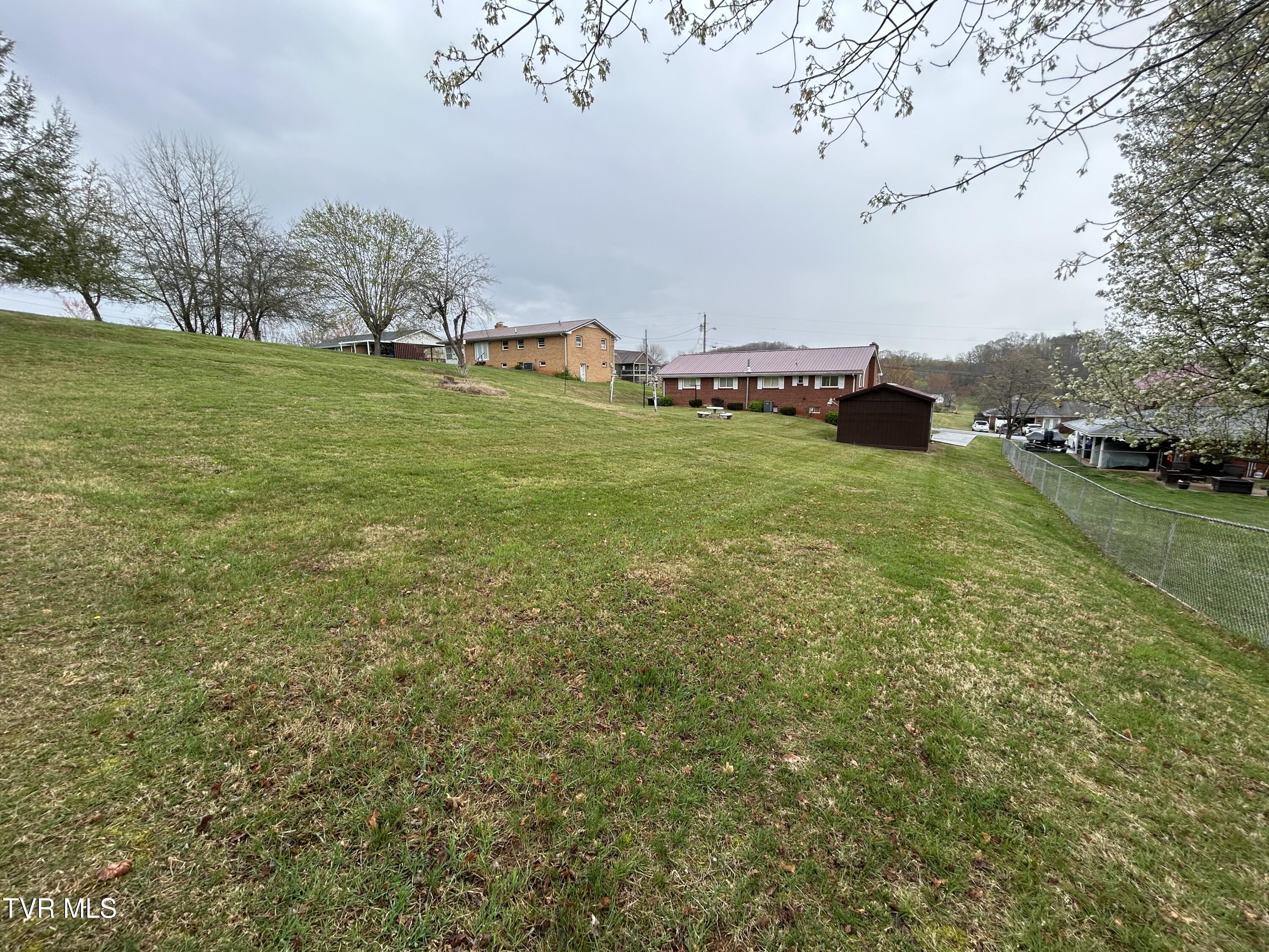 333 Broyles Avenue, Church Hill, Tennessee image 6