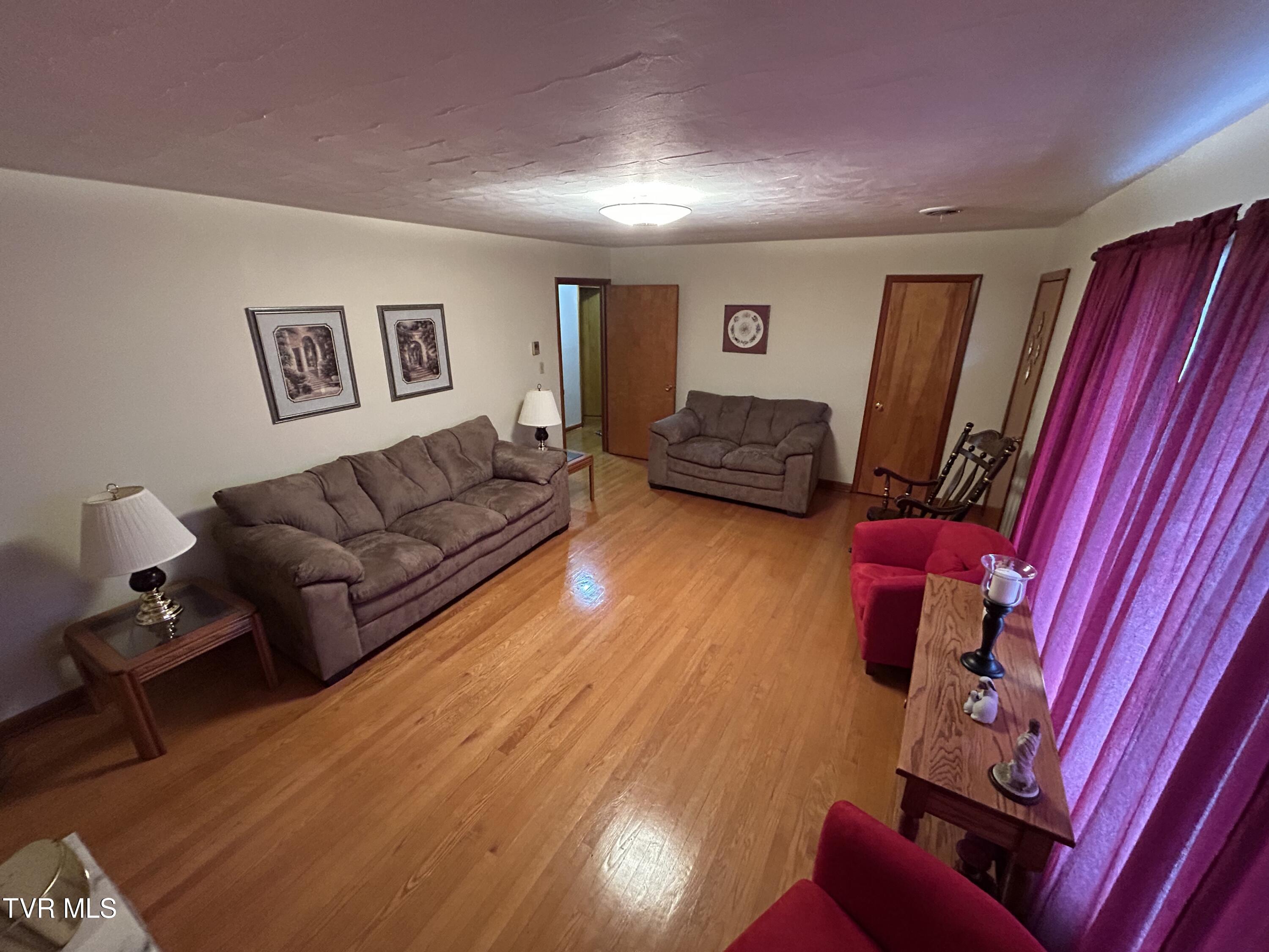 333 Broyles Avenue, Church Hill, Tennessee image 28