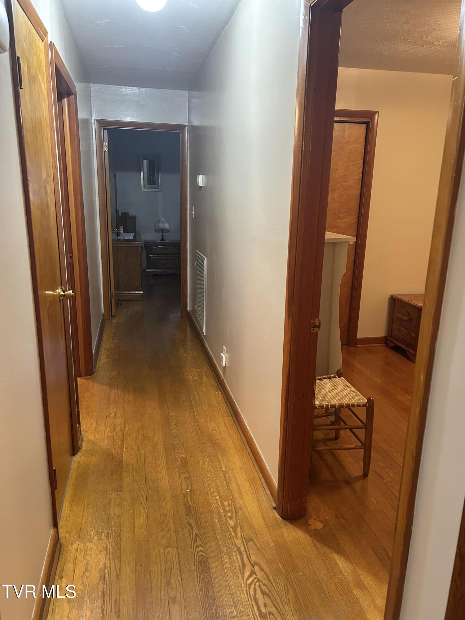 333 Broyles Avenue, Church Hill, Tennessee image 15