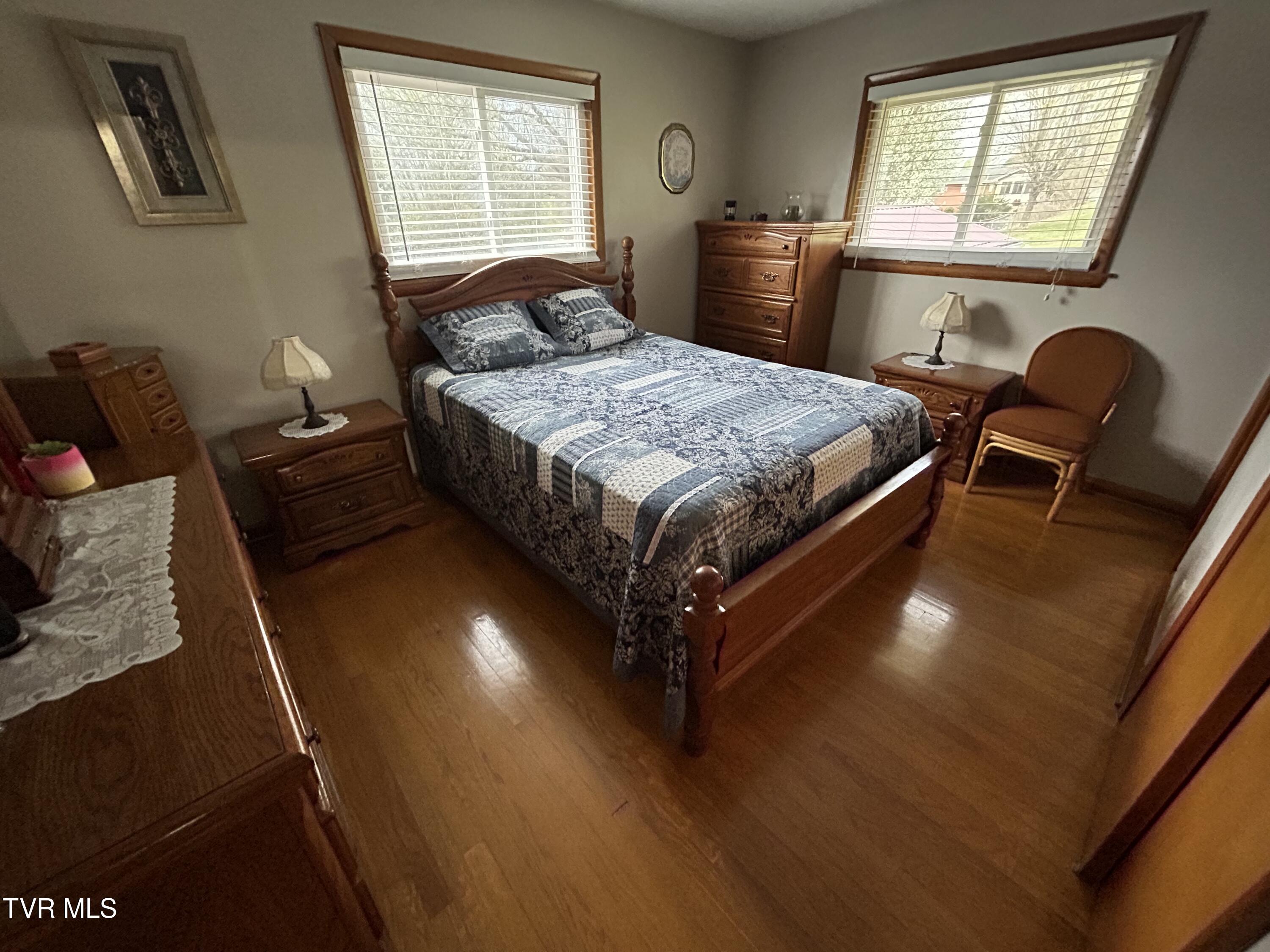 333 Broyles Avenue, Church Hill, Tennessee image 22