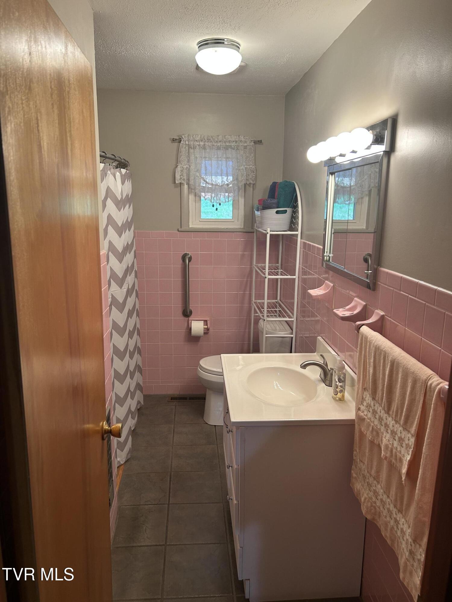 333 Broyles Avenue, Church Hill, Tennessee image 31
