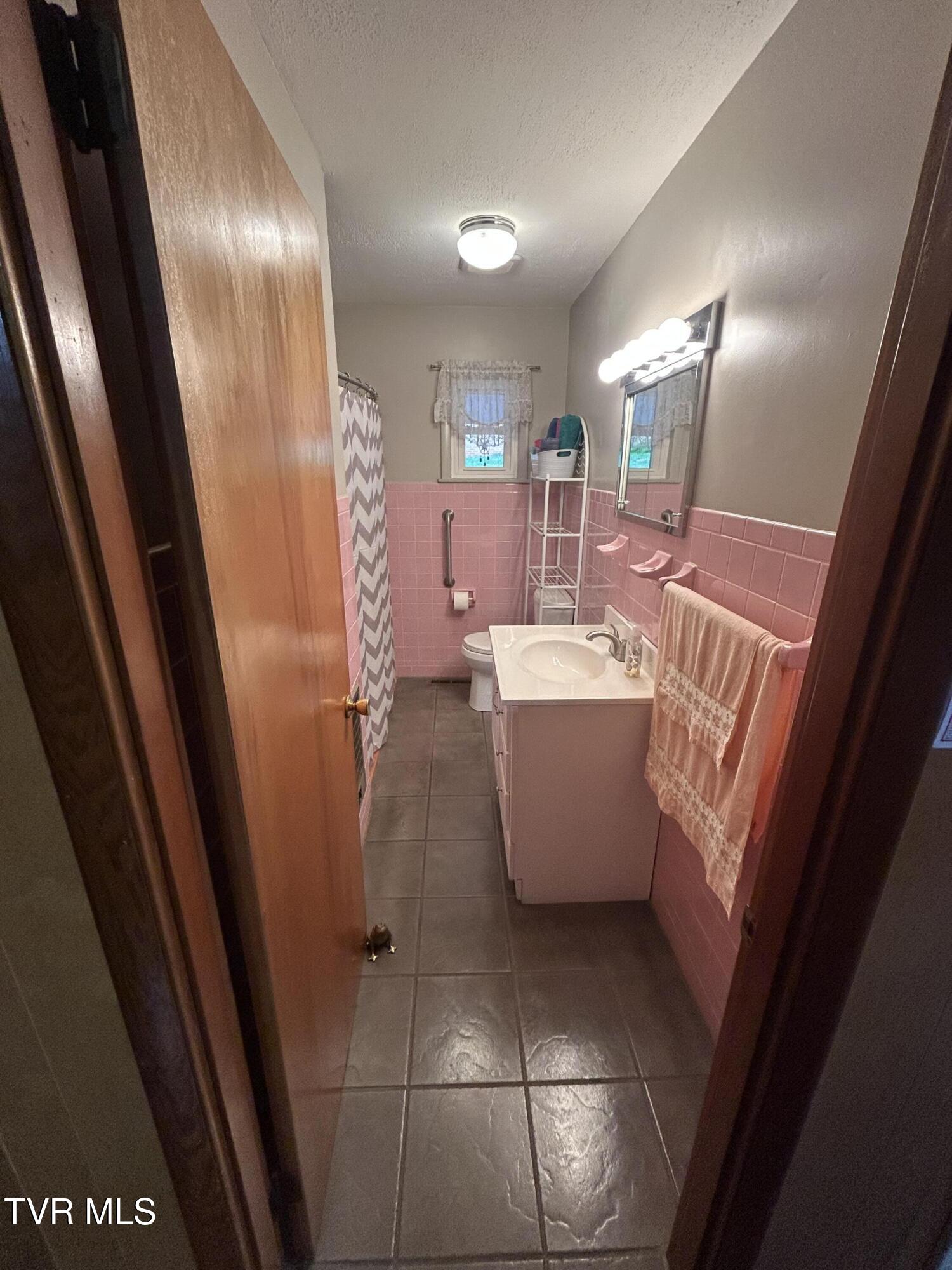 333 Broyles Avenue, Church Hill, Tennessee image 30