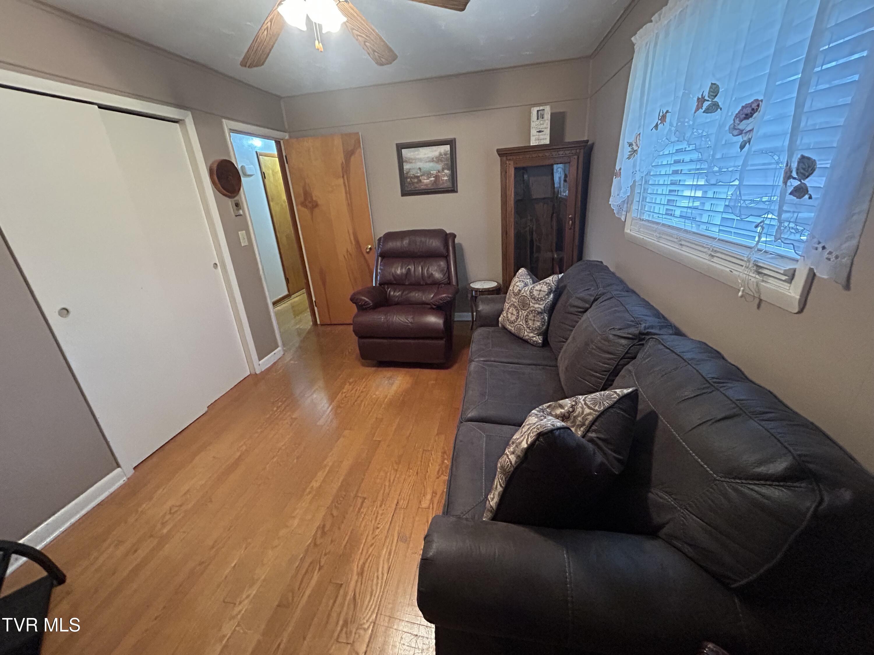 333 Broyles Avenue, Church Hill, Tennessee image 19