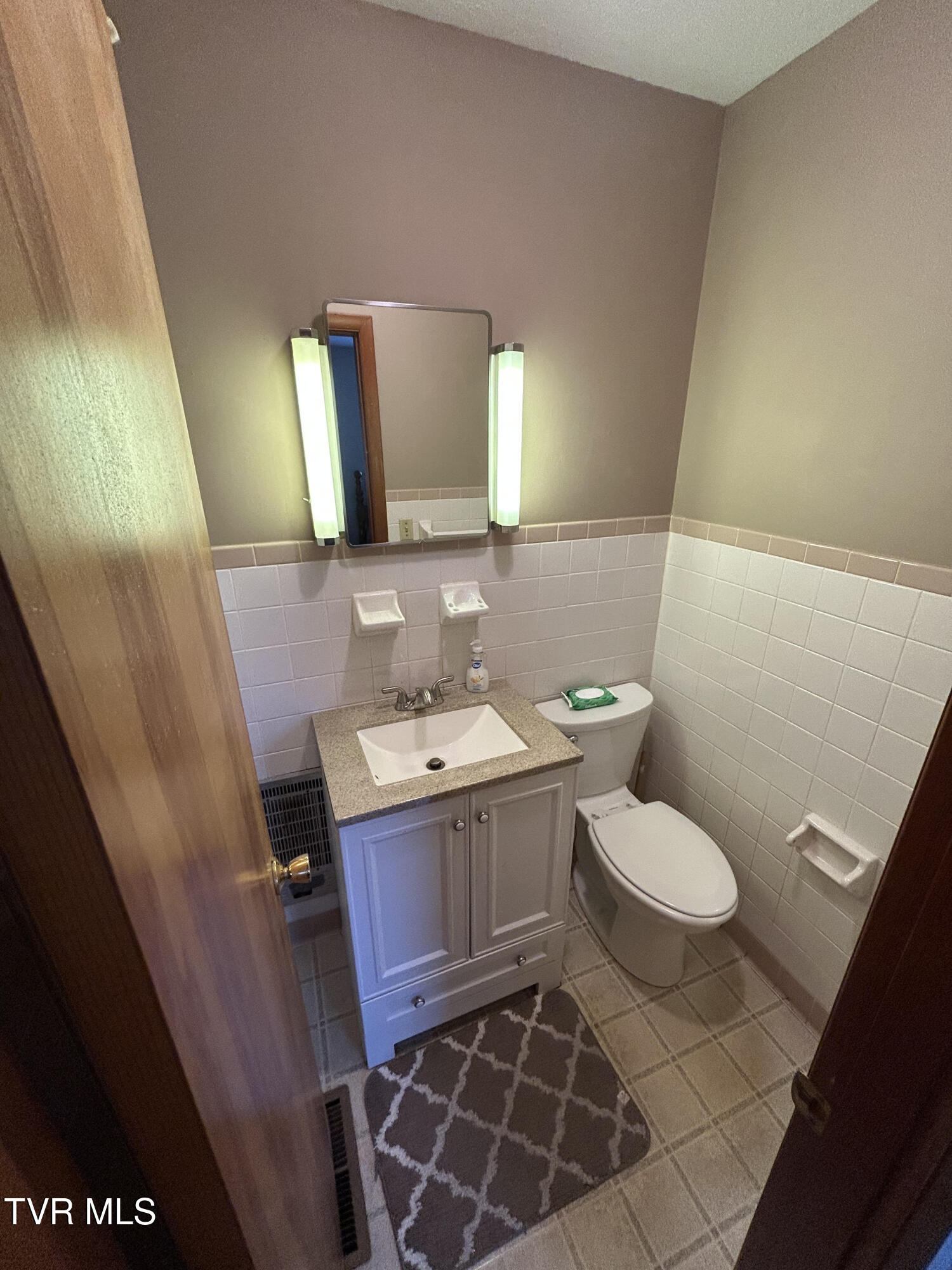 333 Broyles Avenue, Church Hill, Tennessee image 25