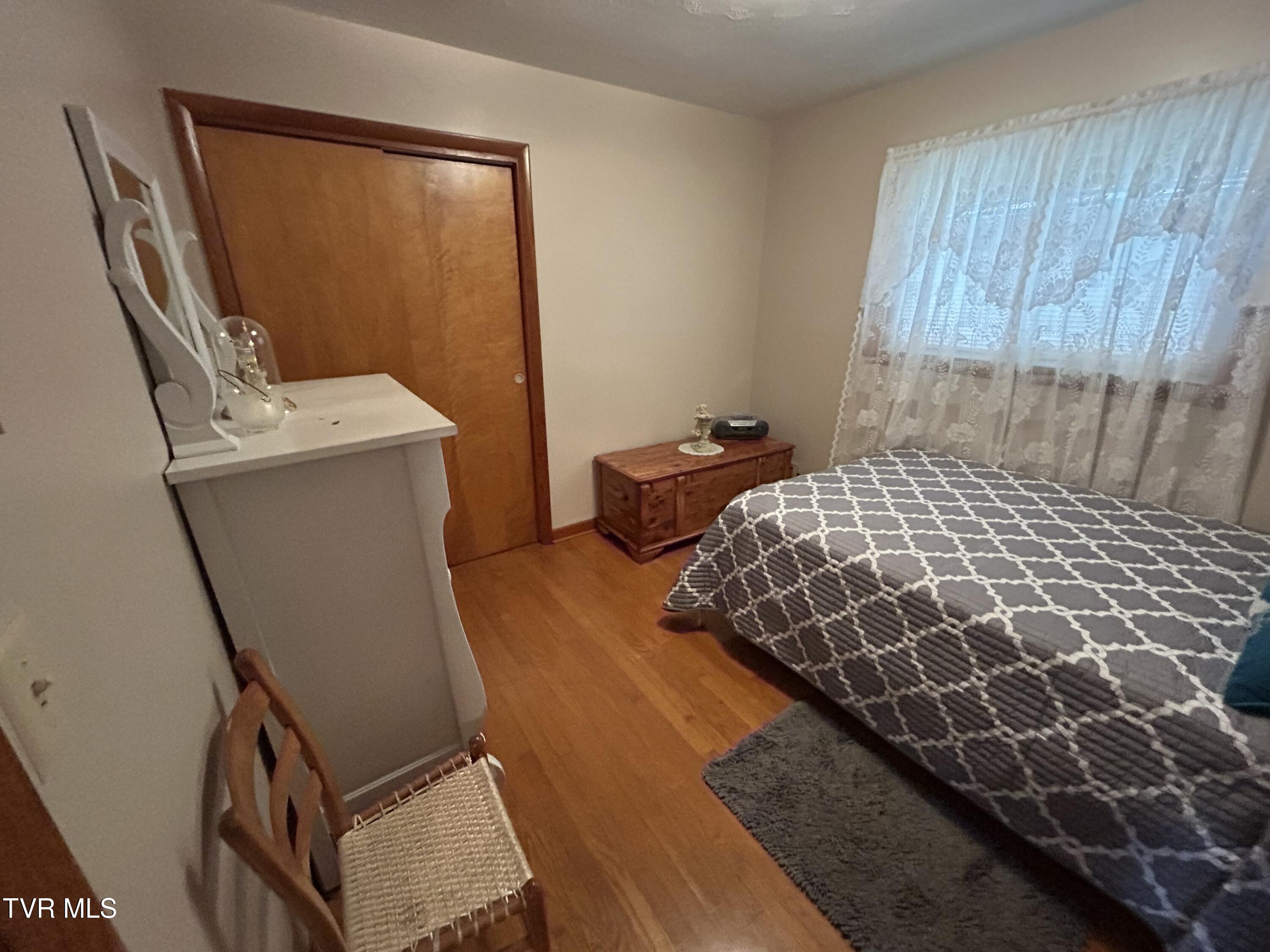 333 Broyles Avenue, Church Hill, Tennessee image 20